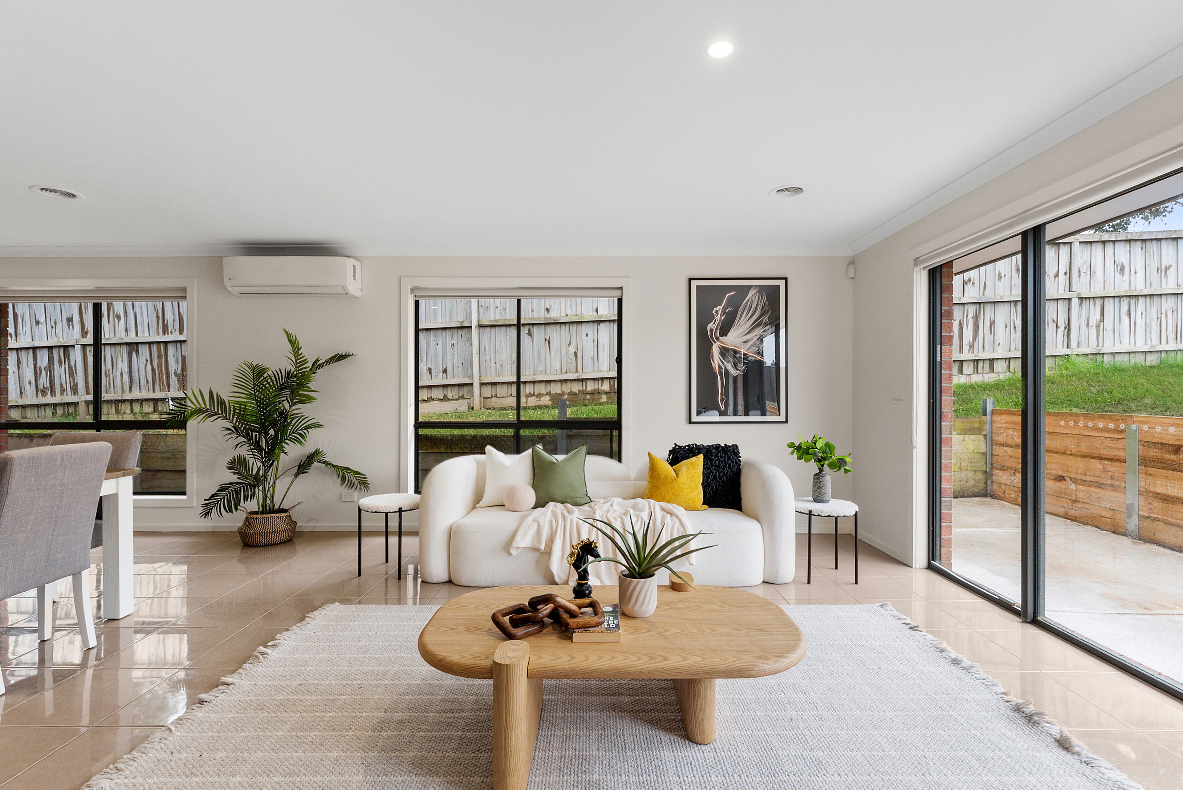 8 Boronia Avenue, Wallan, VIC 3756