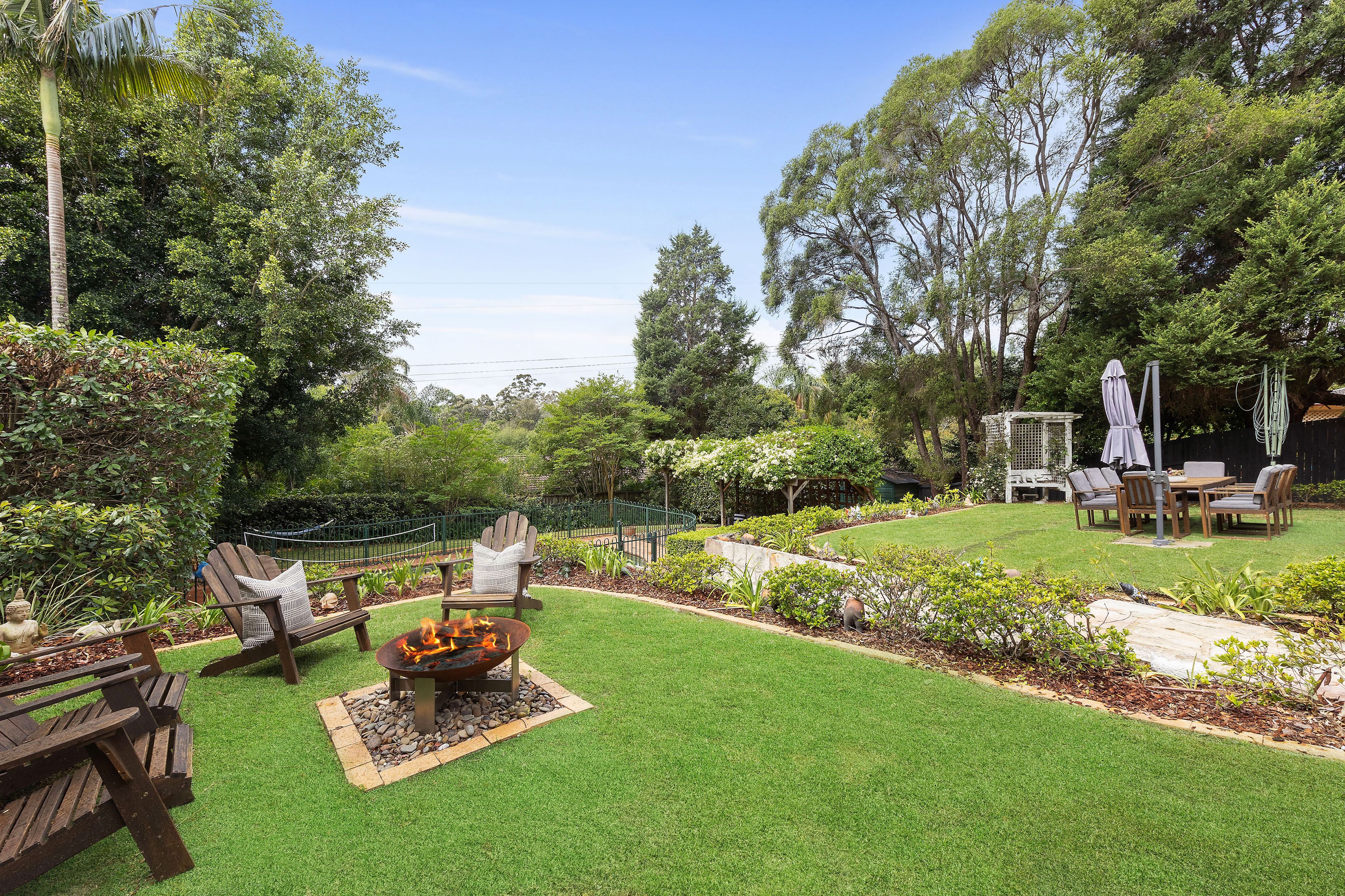 17 Kirkpatrick Street, Turramurra, NSW 2074