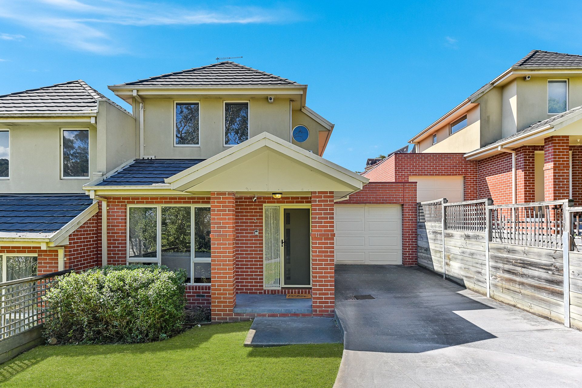 5-7 Casella Street, Mitcham VIC 3132