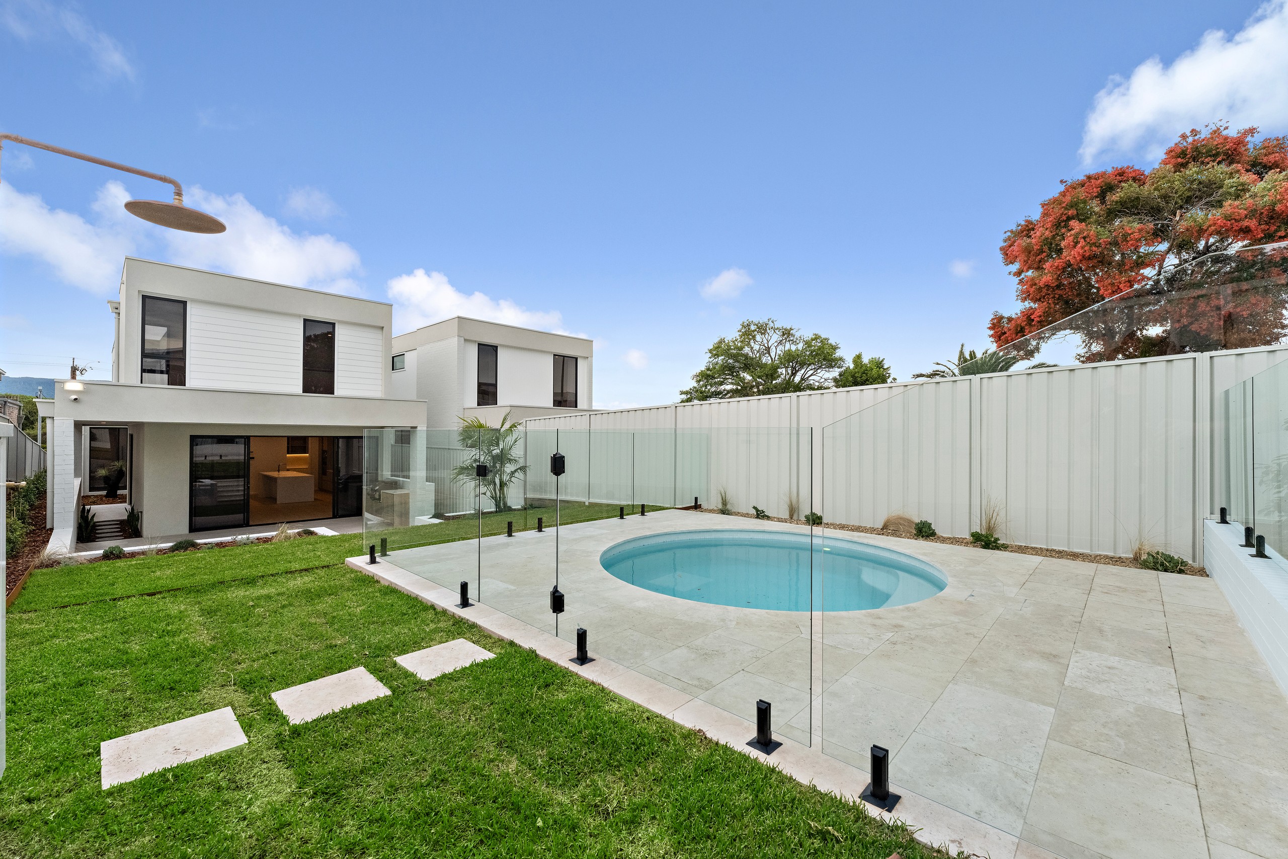 44B Gray Street, Woonona, NSW 2517