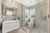 50 Cantora Avenue photo 11