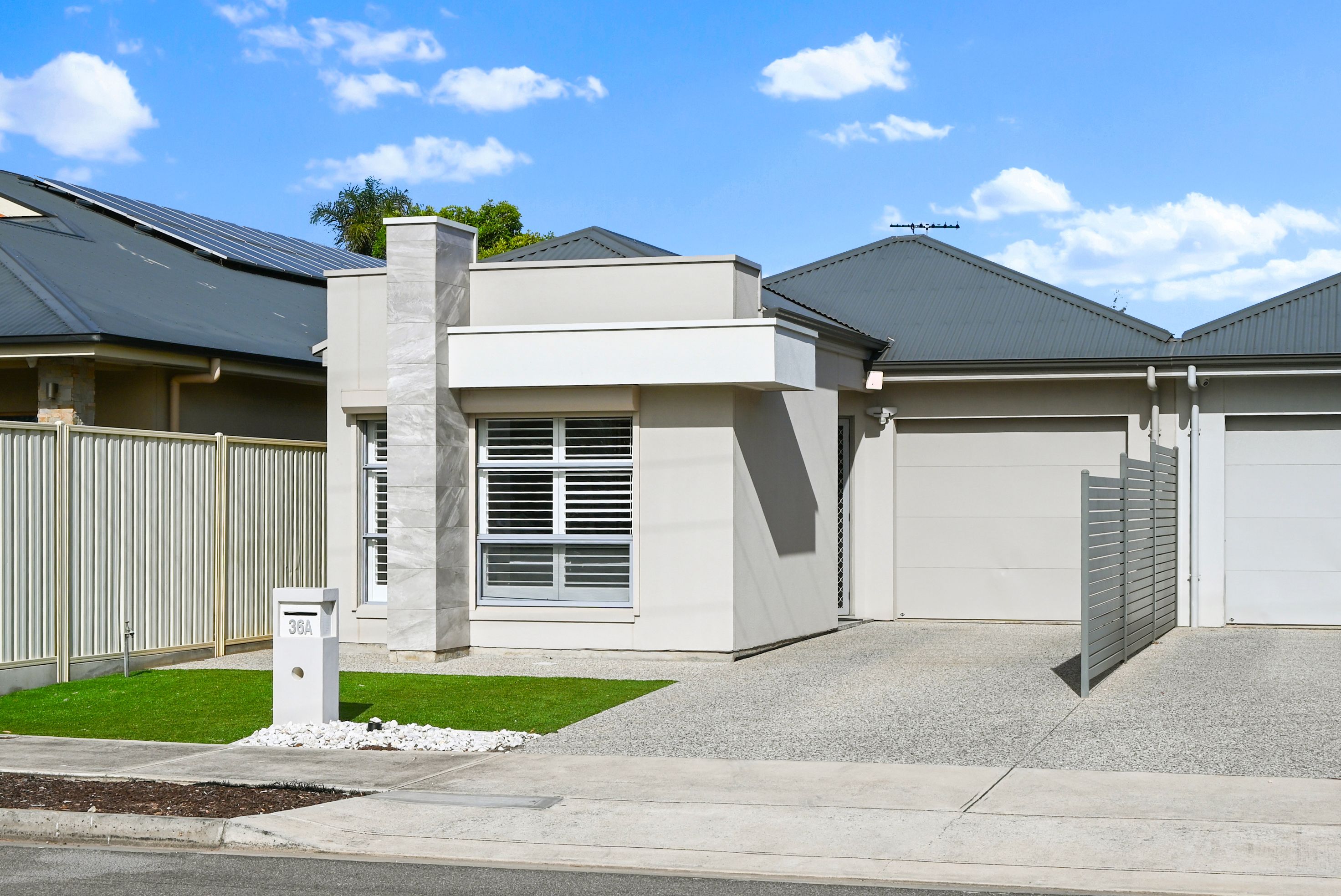 36A Kenilworth Street, Largs North, SA 5016