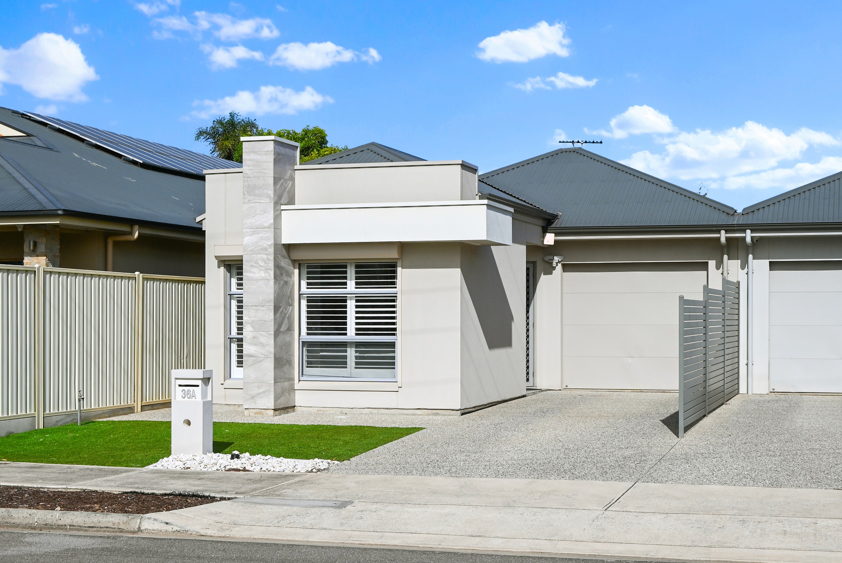 36A Kenilworth Street, Largs North, SA 5016