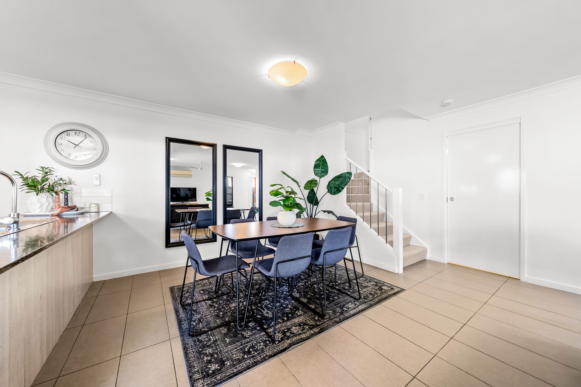 27/40 Lakefield Place — photo 7 of 22