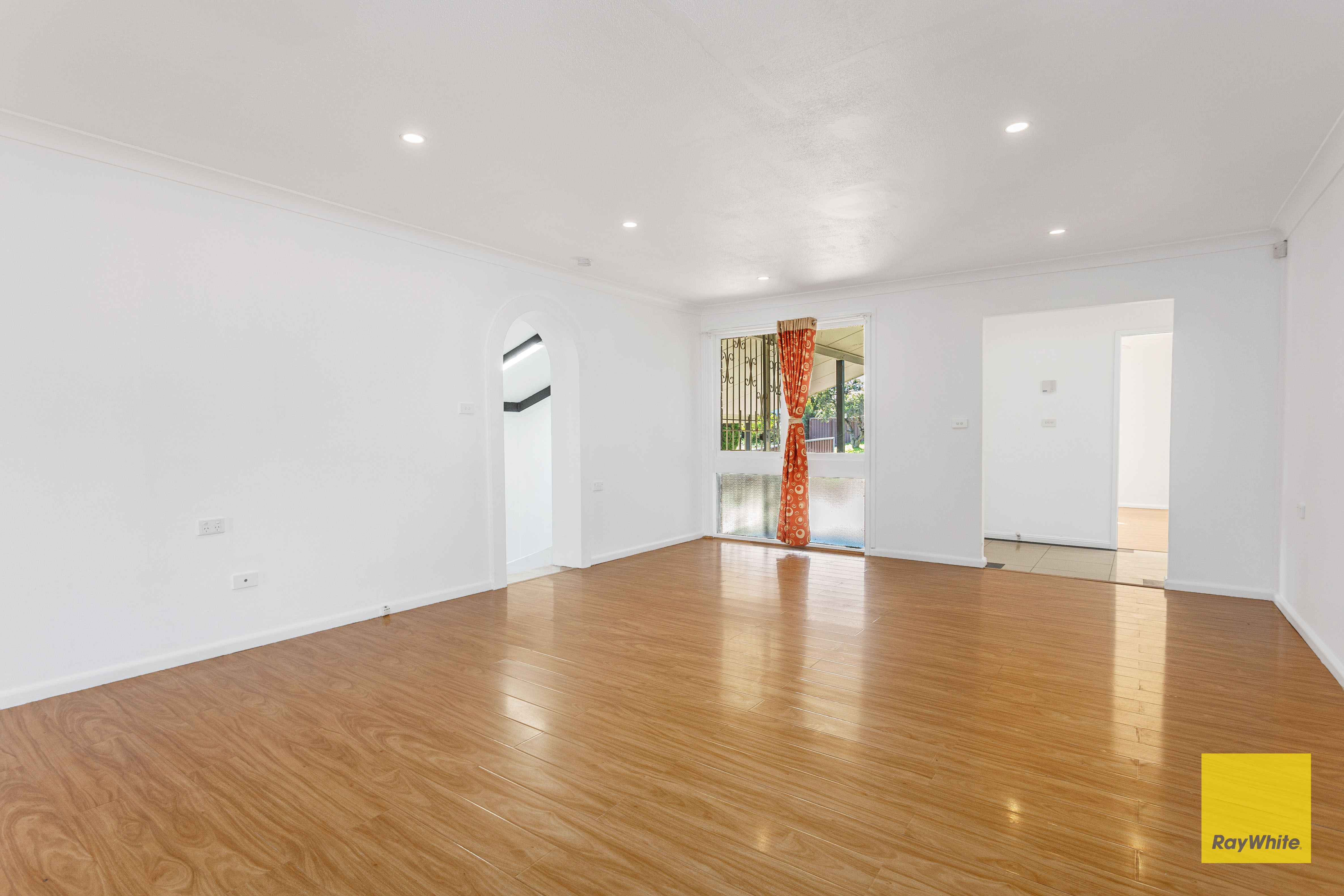 26 Mackellar Road, Hebersham, NSW 2770