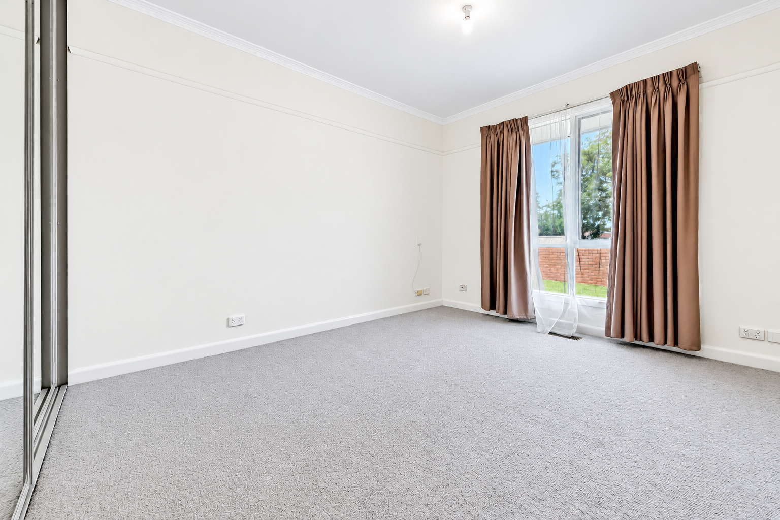37 Studley Street — photo 12 of 20