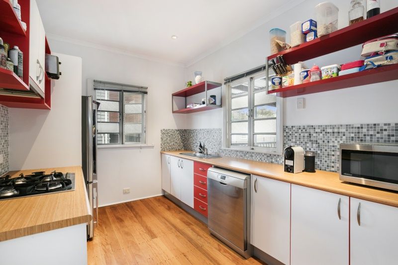 27 Koala Road, Moorooka, QLD 4105