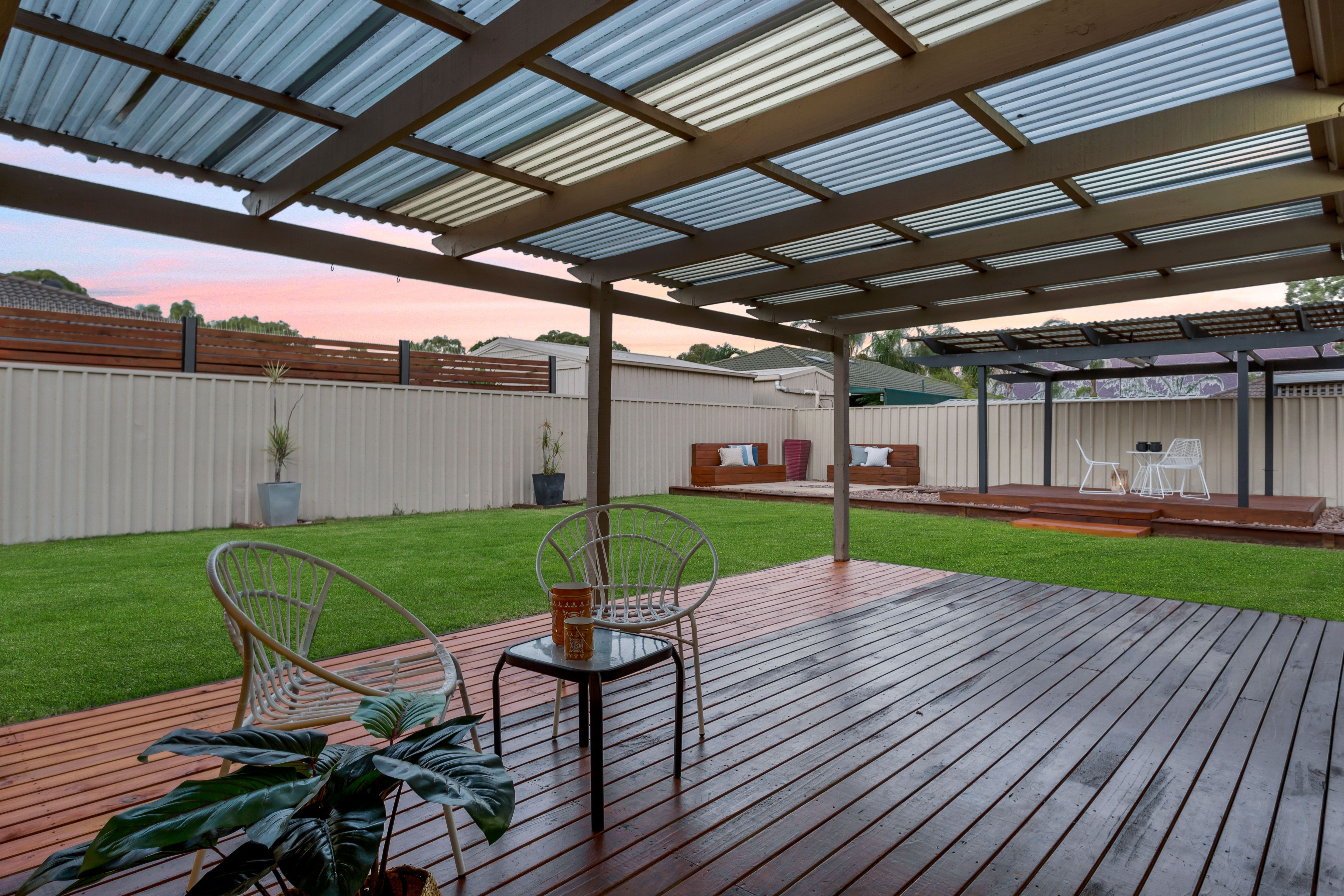 47 Lovelock Road, Parafield Gardens, SA 5107