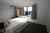 11 Hudson Bay Road photo 6