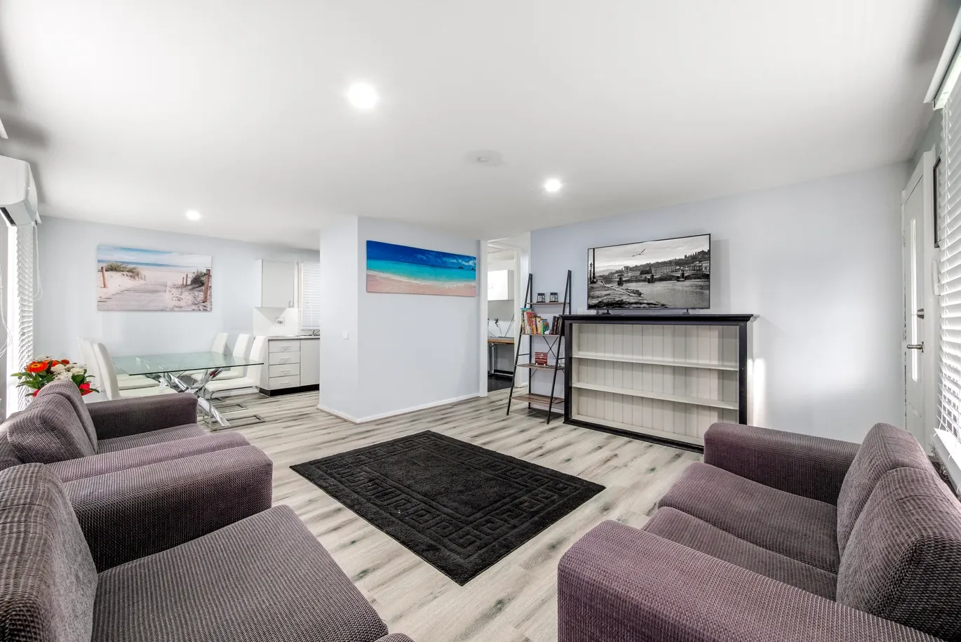 8 Lincluden Place, Airds, NSW 2560