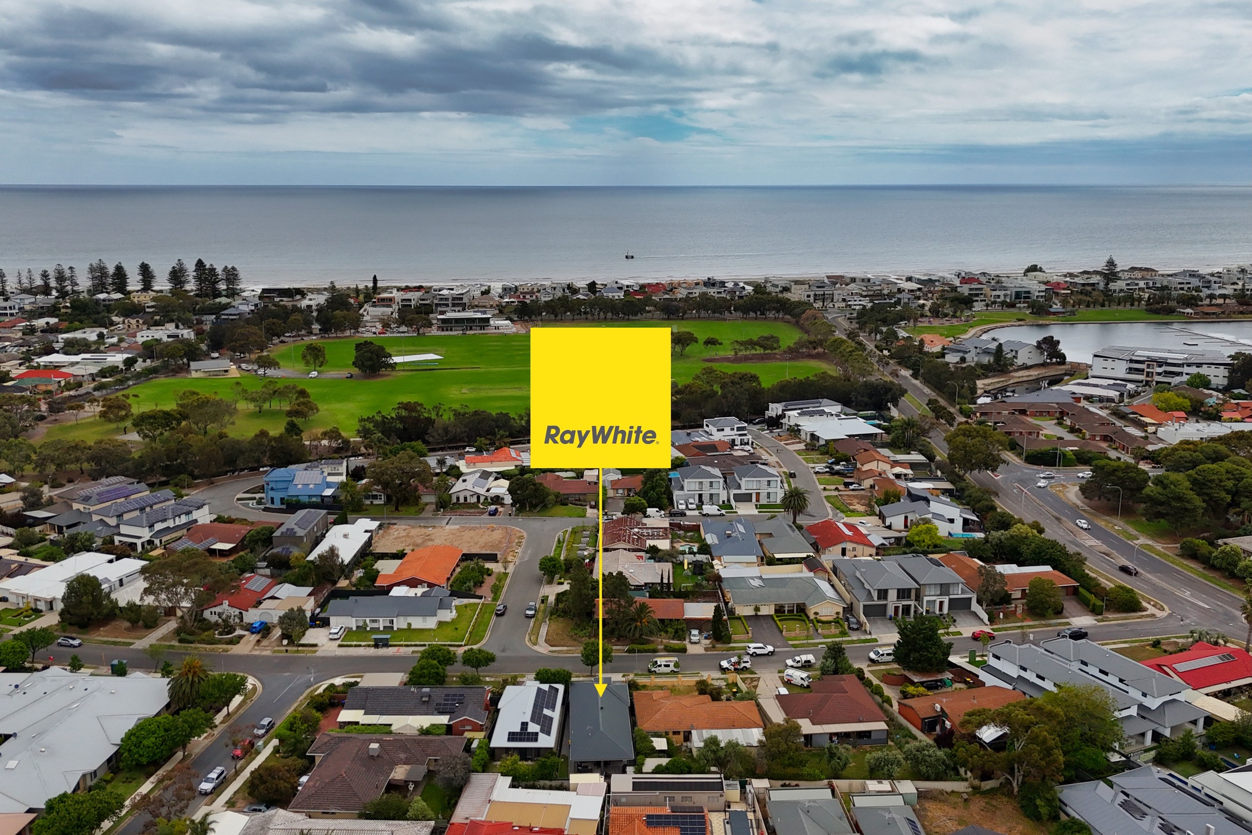 25A Fort Street, Grange, SA 5022