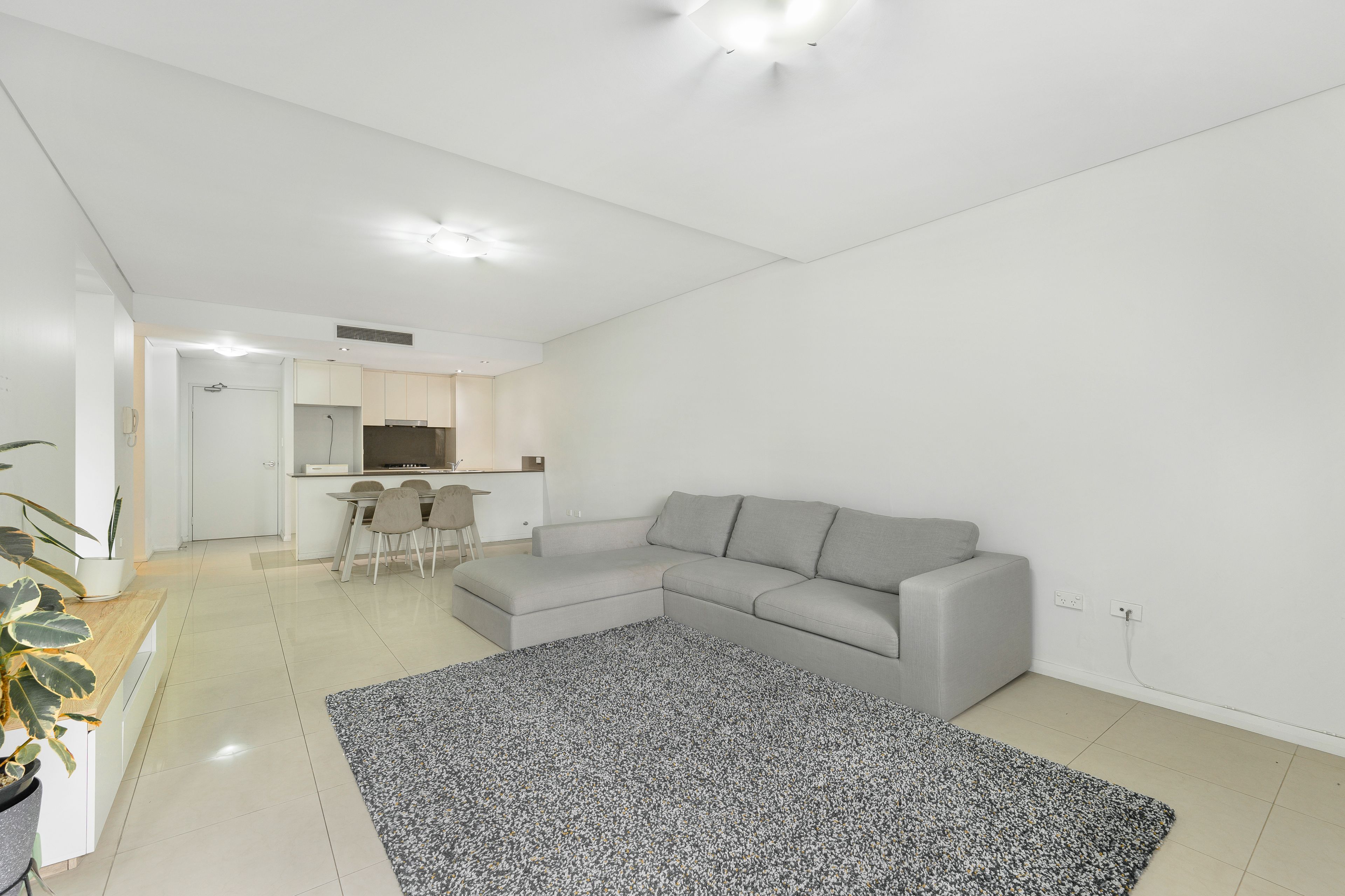 303B/19-21 Church Avenue, Mascot NSW 2020