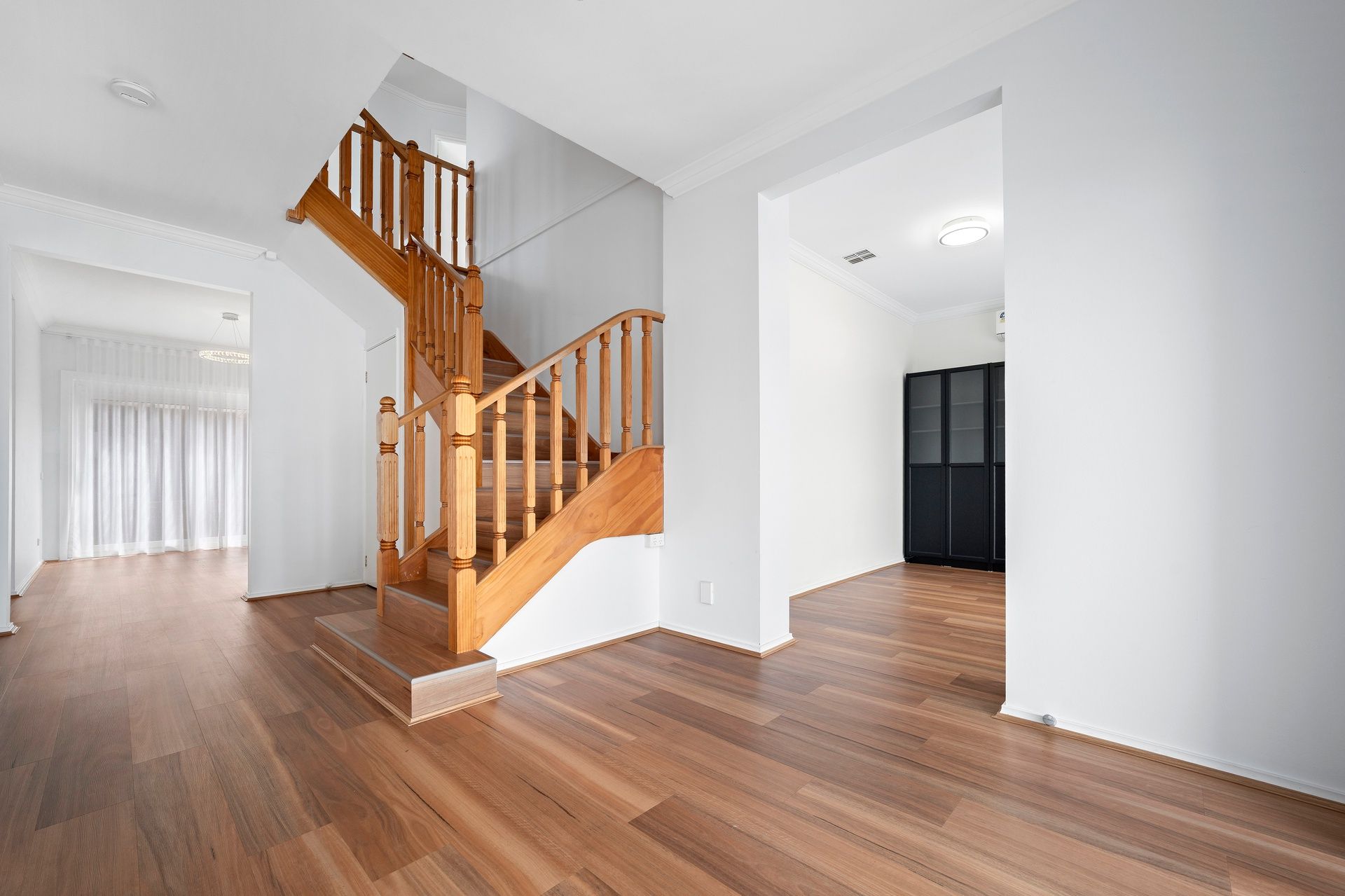 7 Eddie Barron Terrace, Pakenham, VIC 3810