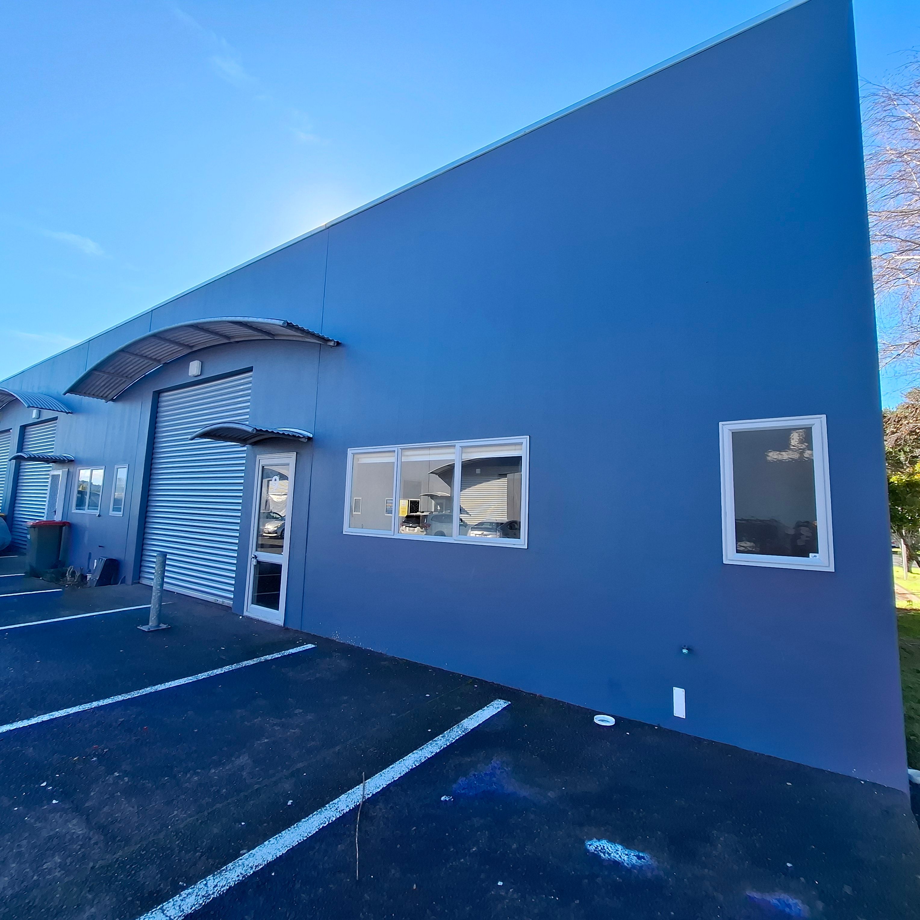 9/3 Brick Street, Henderson, Waitakere City