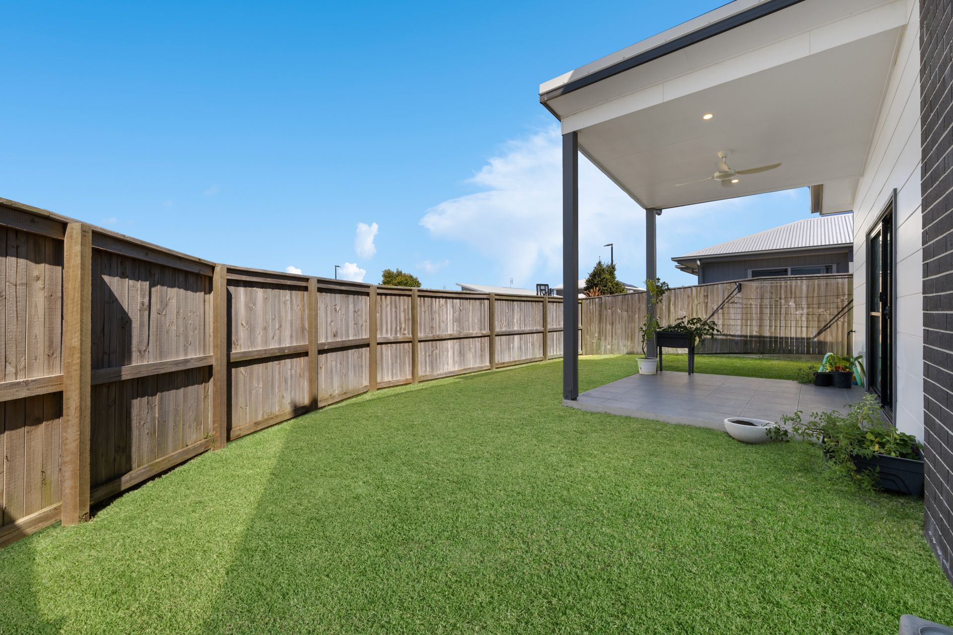 16 Goulburn Crescent — photo 6 of 13