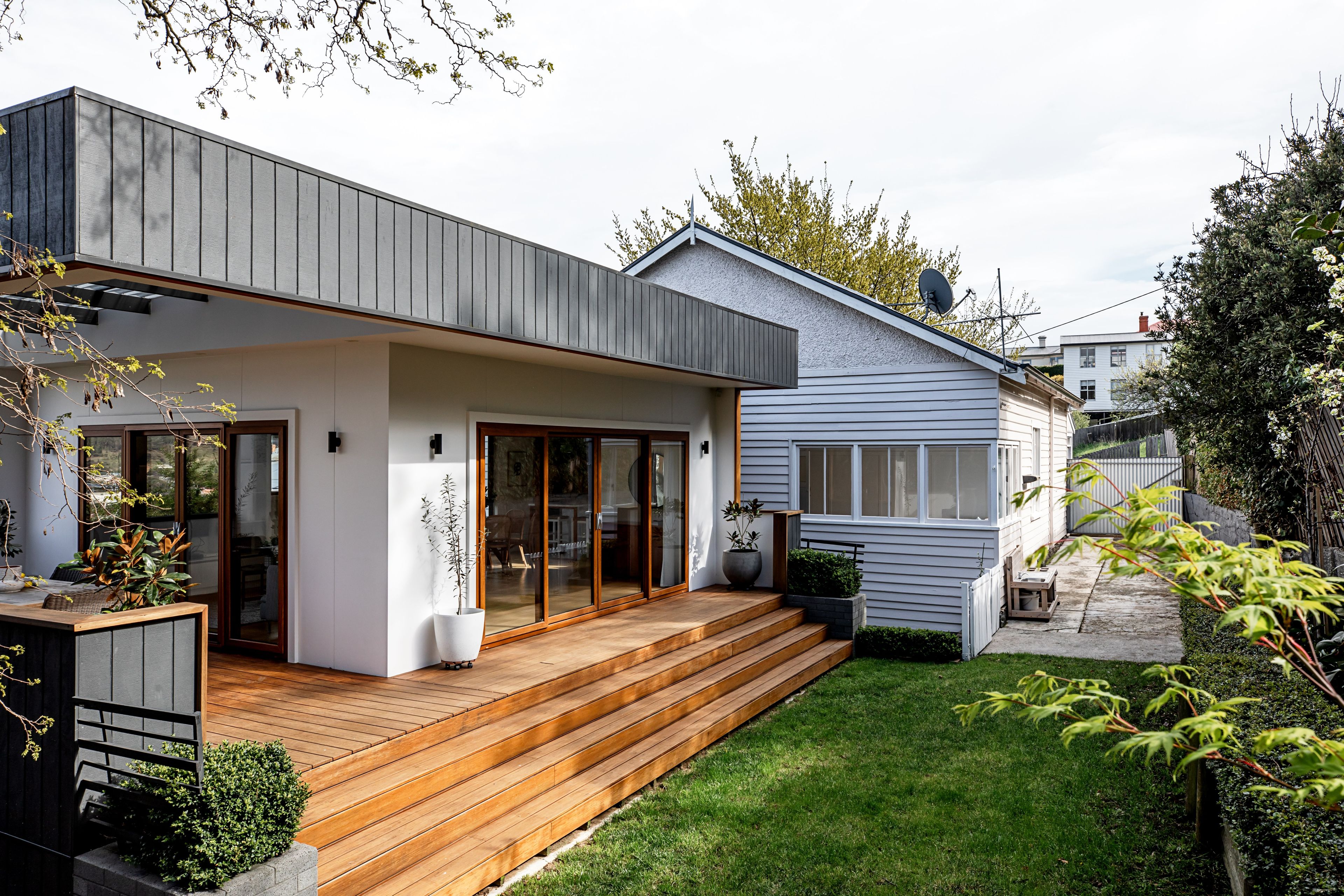 1 Howick Street — photo 12 of 13