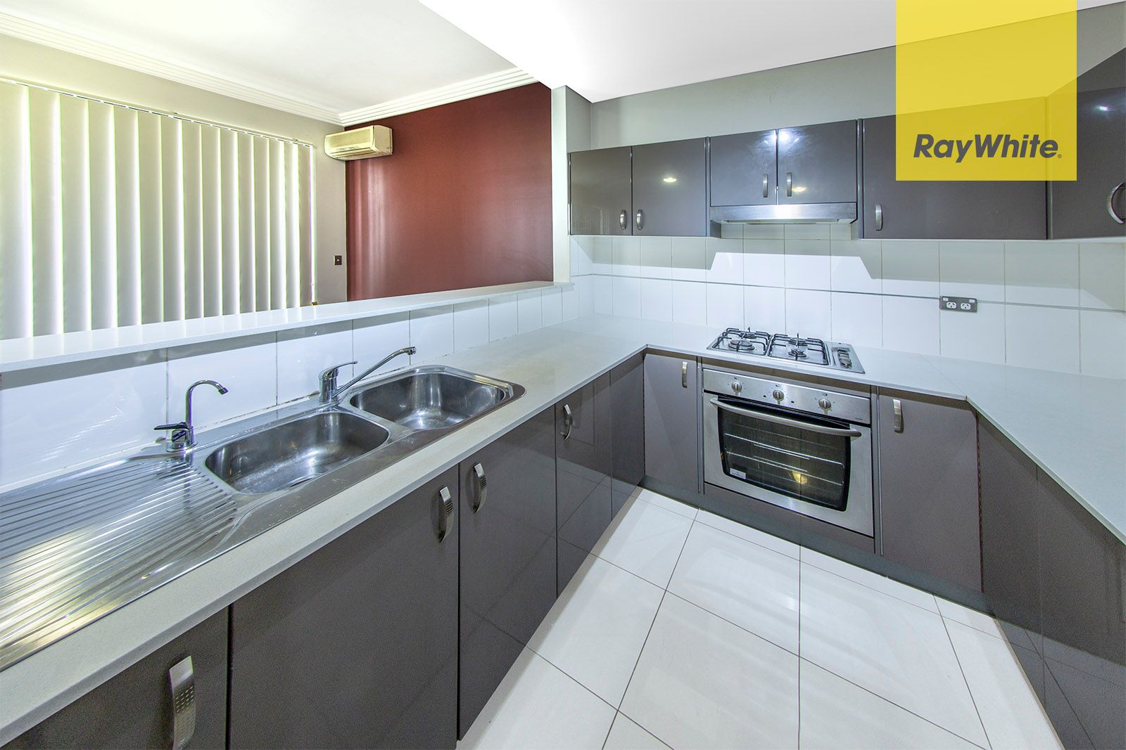 104/31-37 Hassall Street, Parramatta, NSW 2150