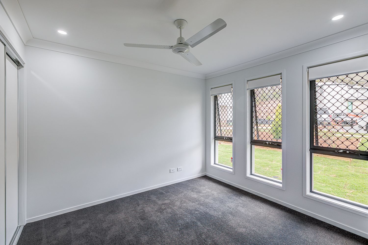 48 Niles Court, Bahrs Scrub, QLD 4207