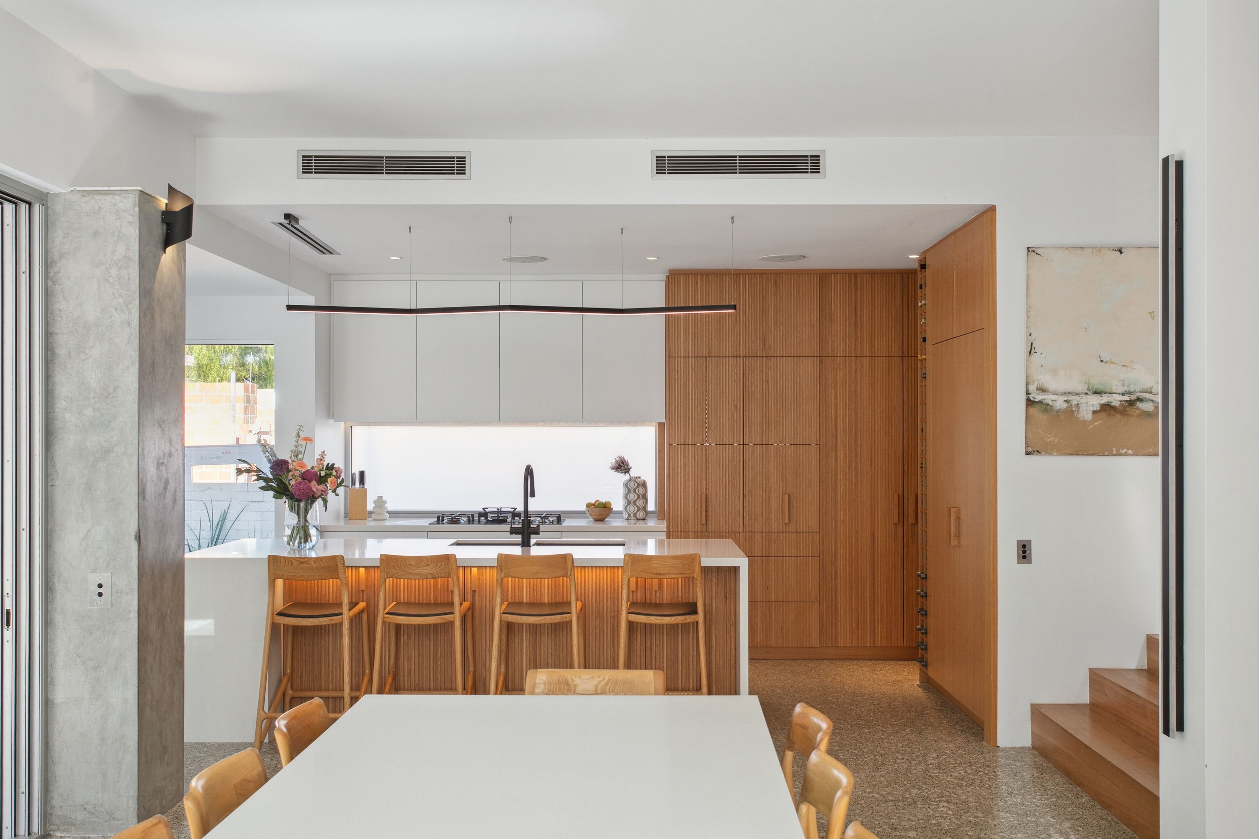 26 Broome Street, Cottesloe, WA 6011