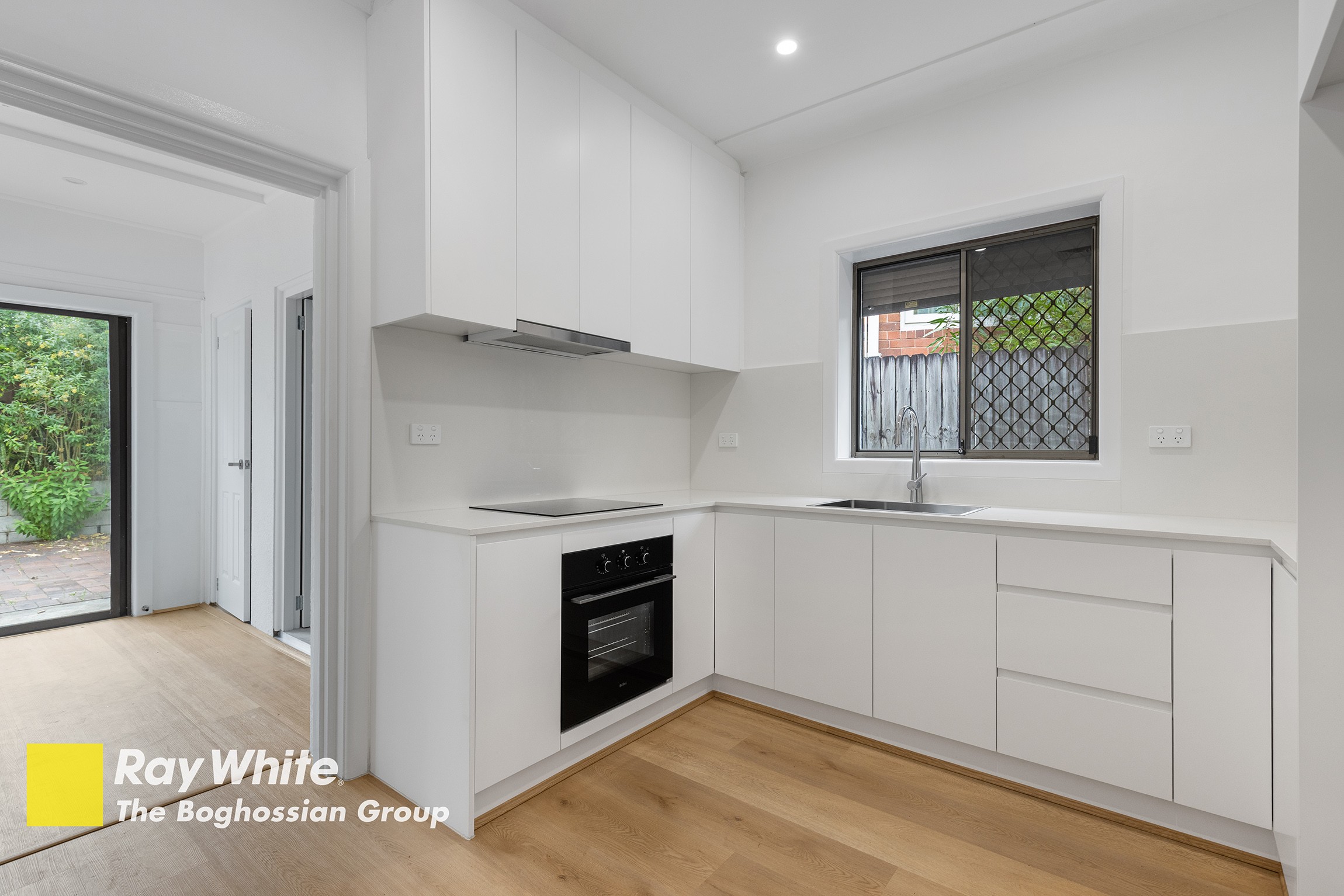 328 Bexley Road, Bexley North, NSW 2207