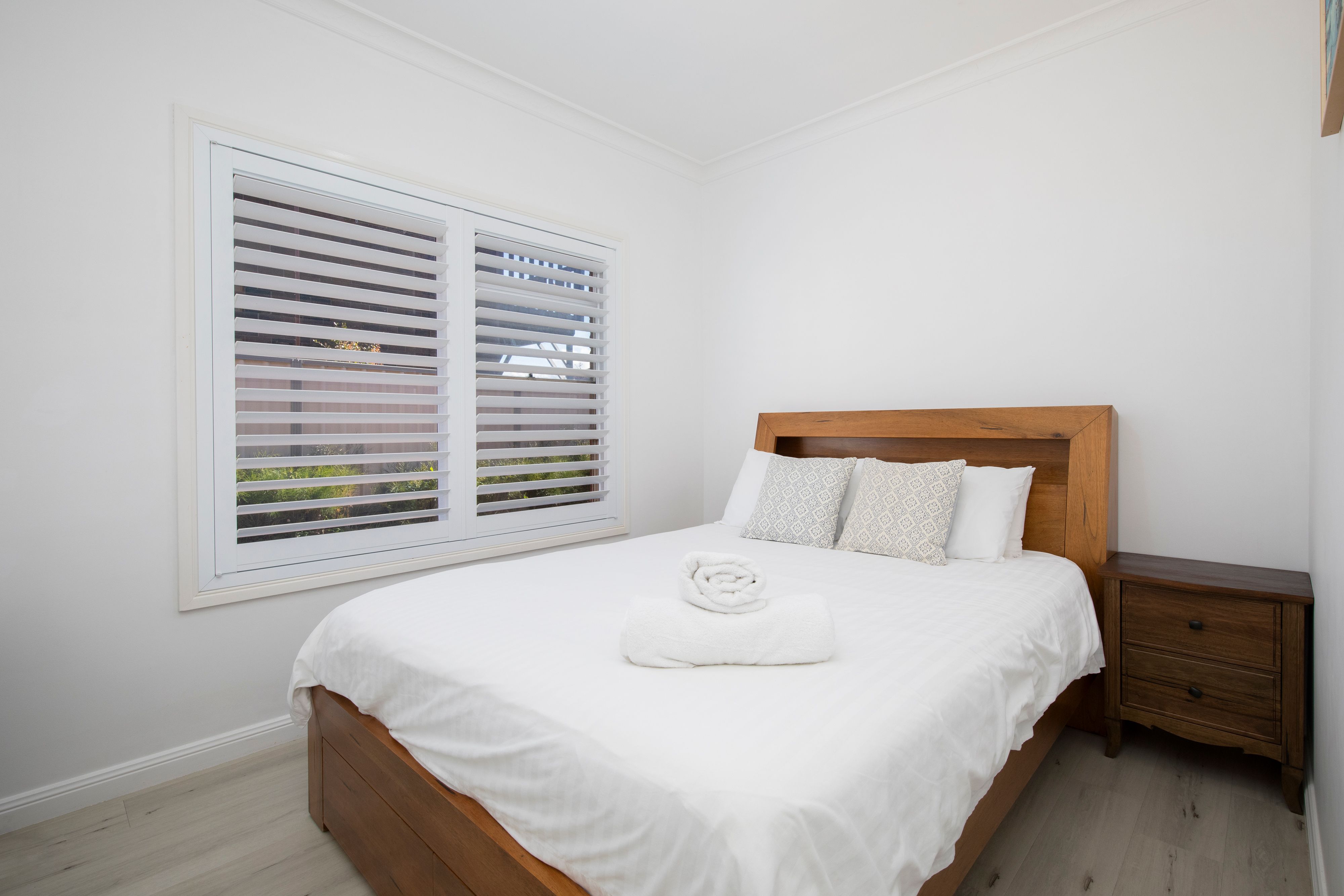 1/32 Macquarie Street — photo 8 of 16