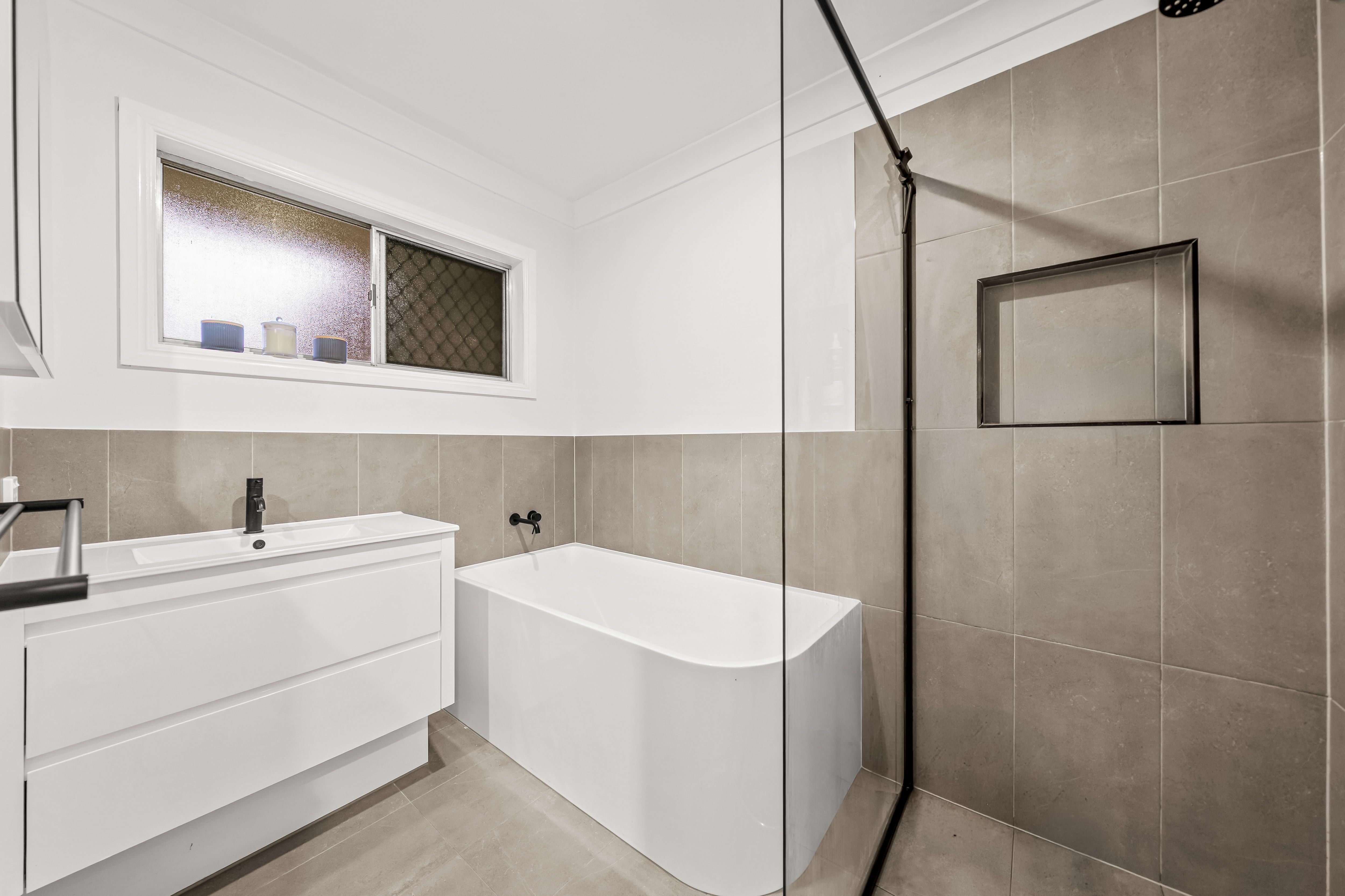 54 Devon Street — photo 12 of 30