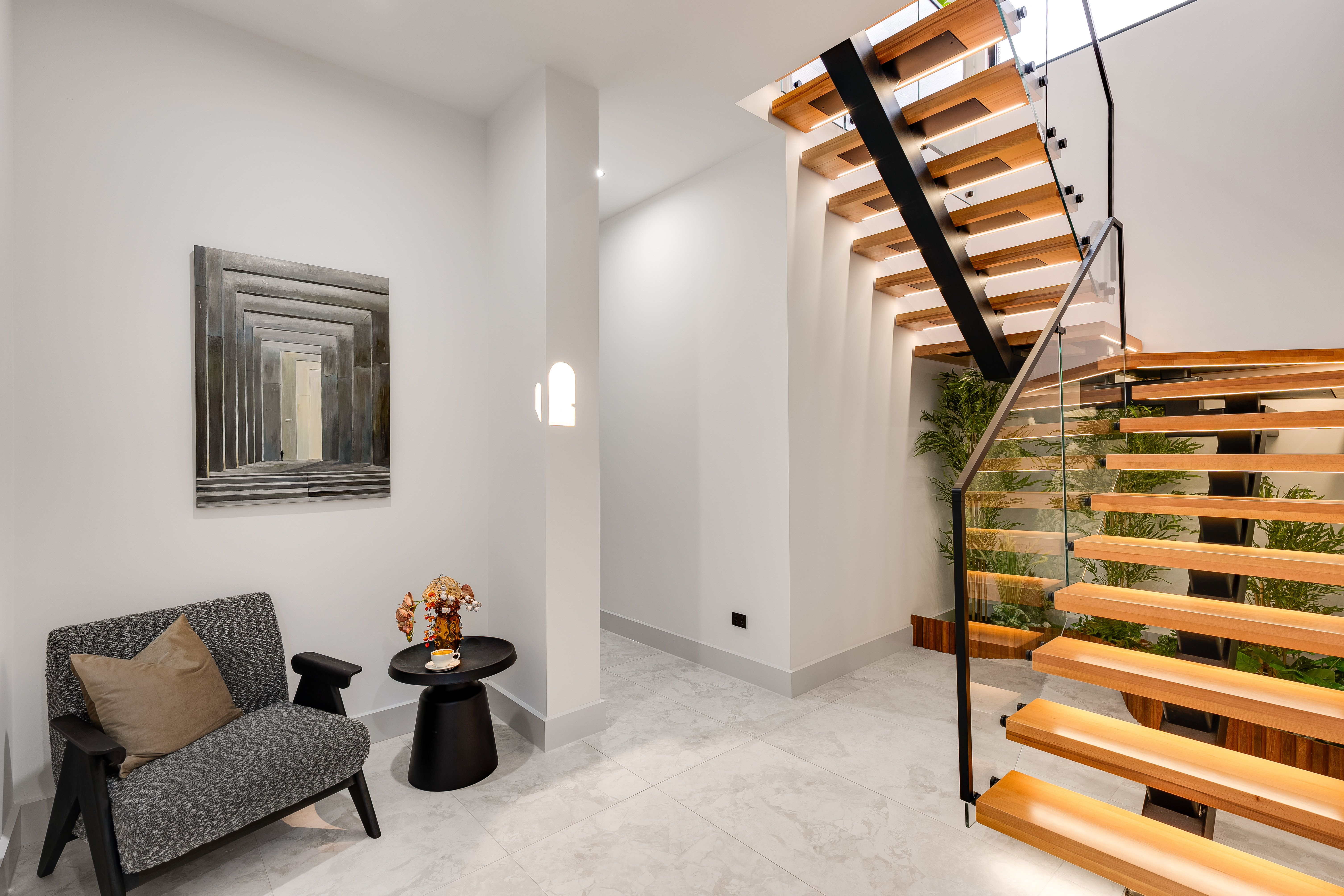27 Murray Avenue — photo 9 of 30