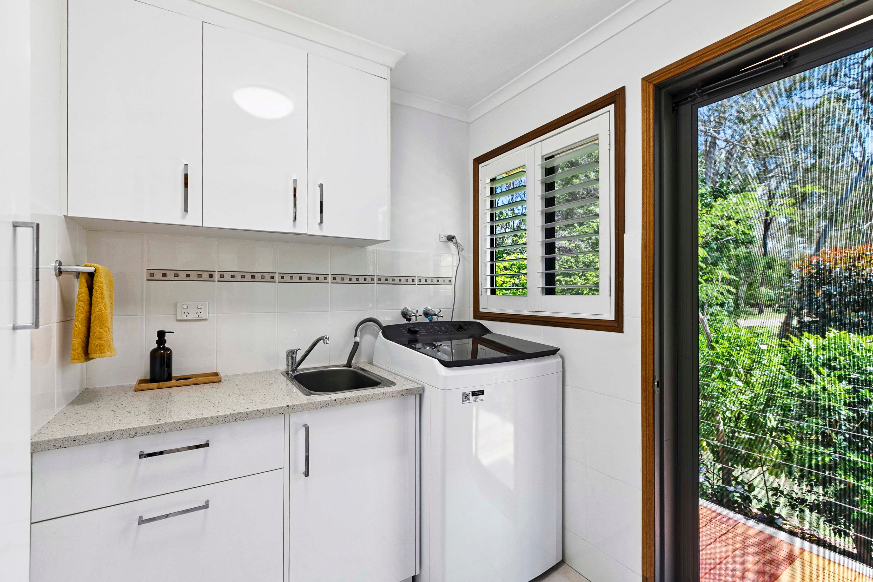 7 Windemere Road — photo 21 of 30
