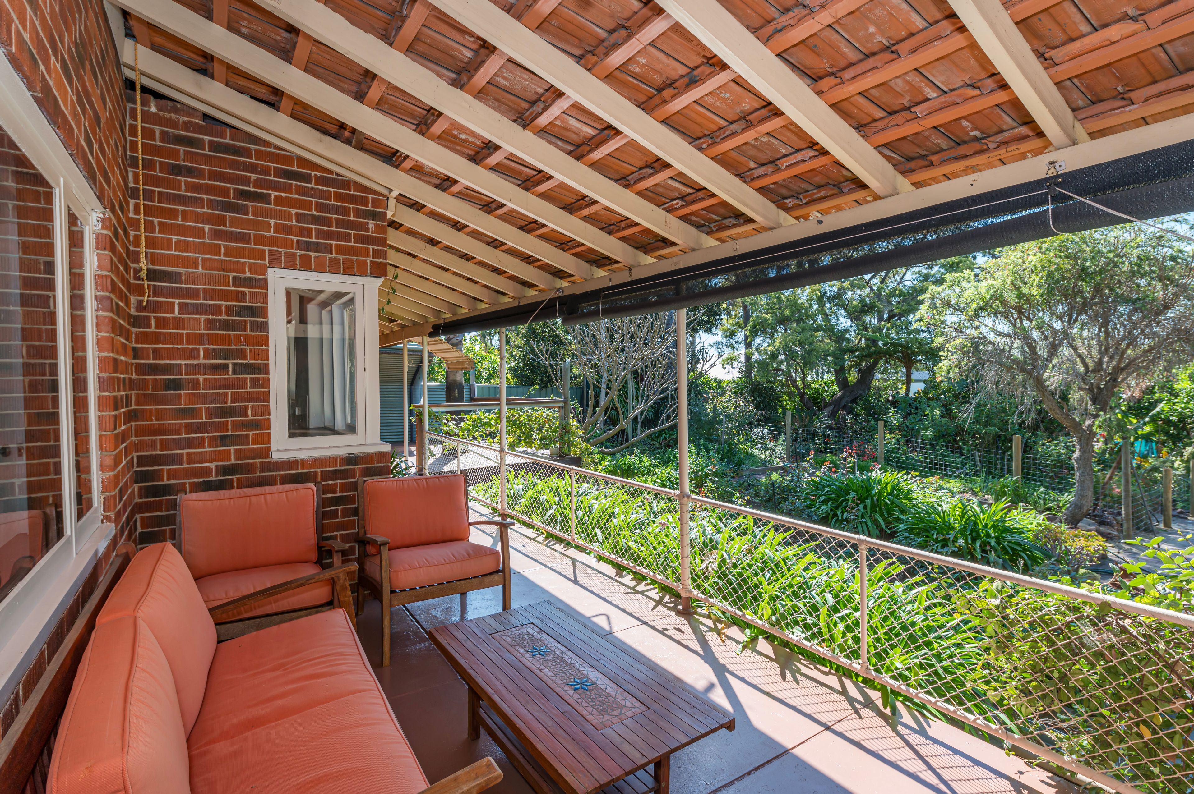 82 Banksia Street — photo 19 of 25