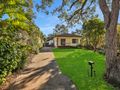 Coastal Retreat with Strong Investment Appeal - Callala Beach