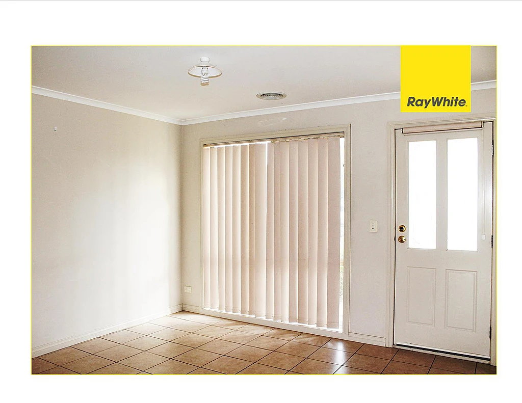 47A Railway Avenue, Laverton, VIC 3028