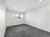 2/73 Puhinui Road photo 17