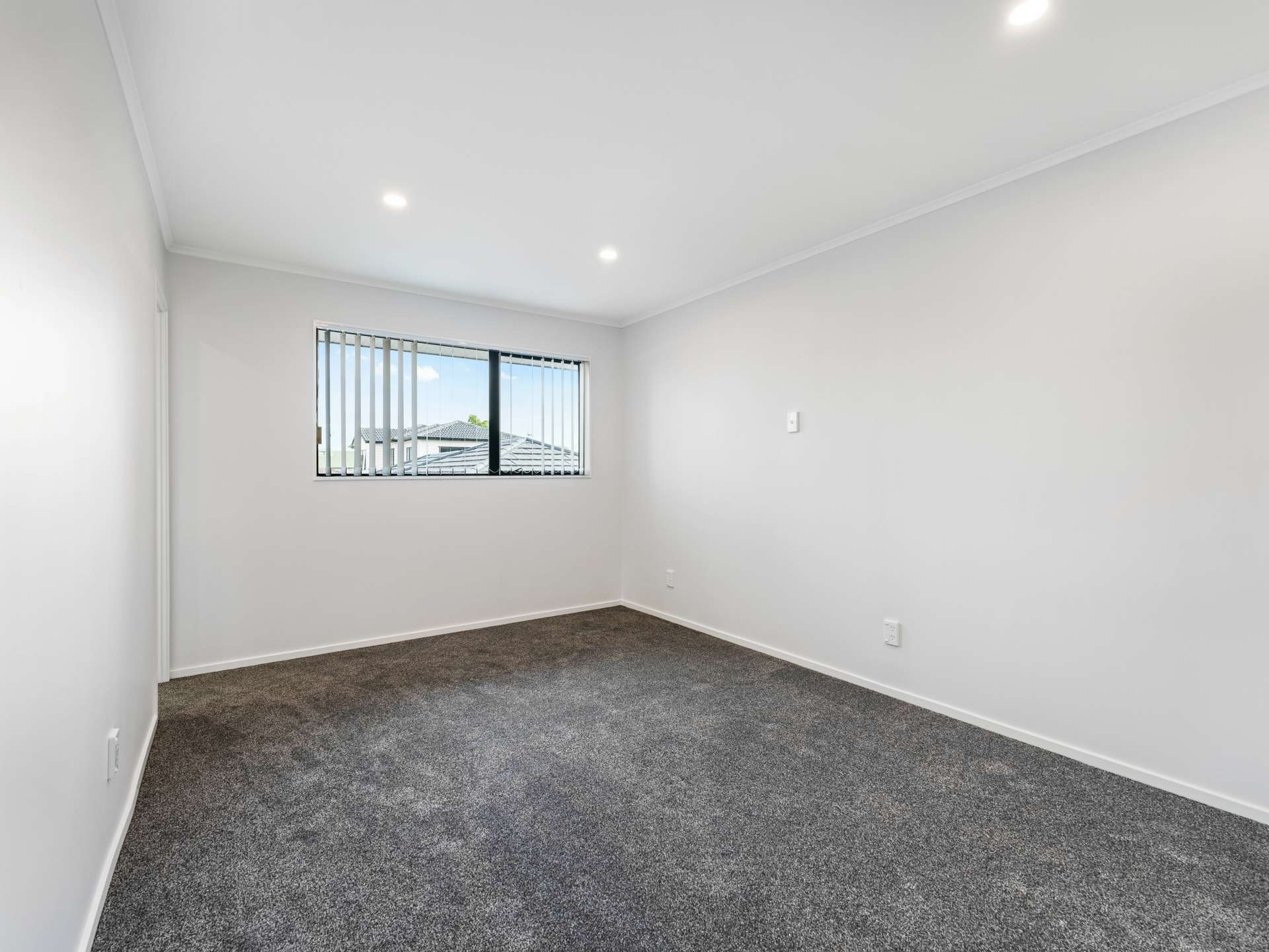 2/73 Puhinui Road photo 17