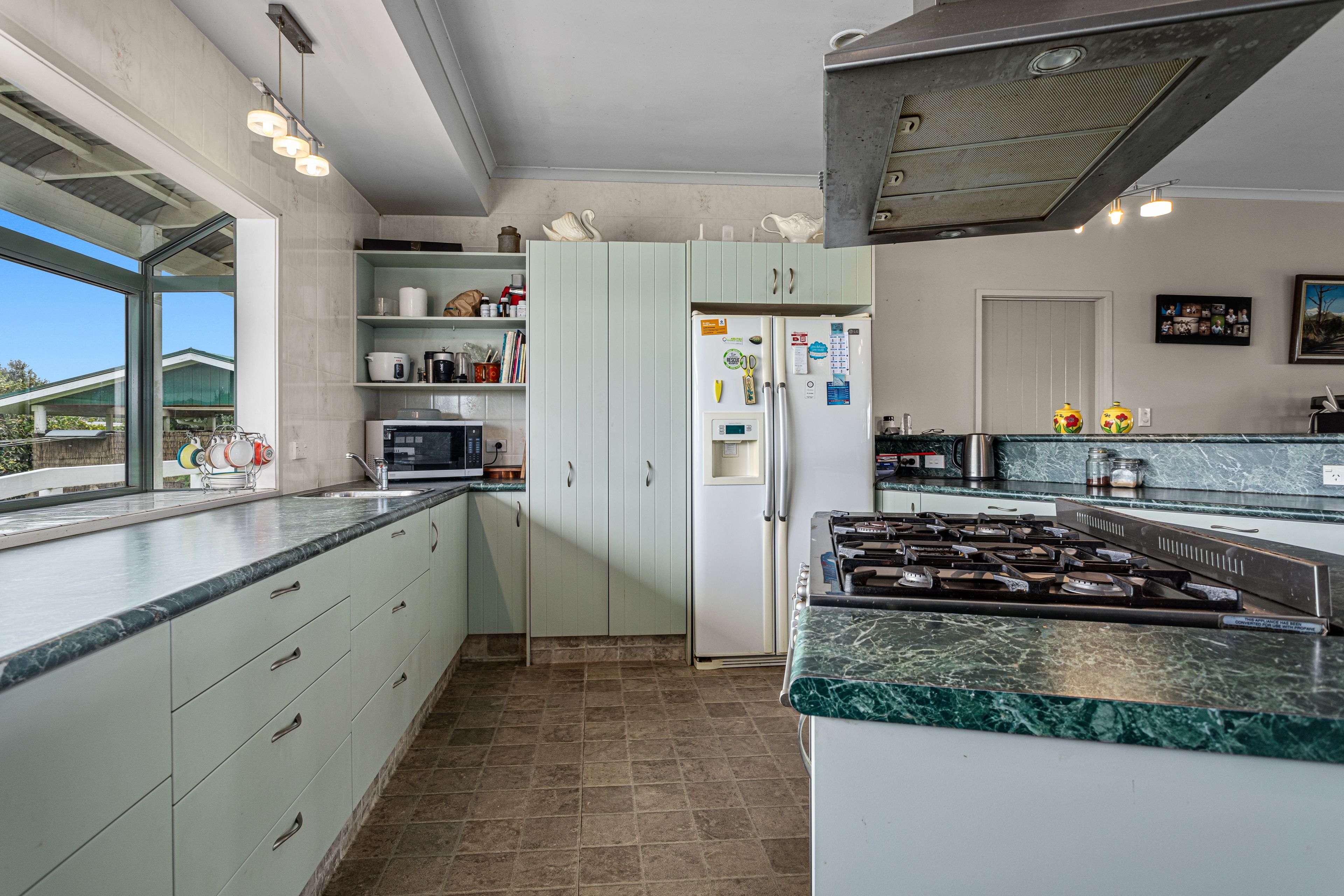 170 Richard Street, Opotiki, Opotiki District