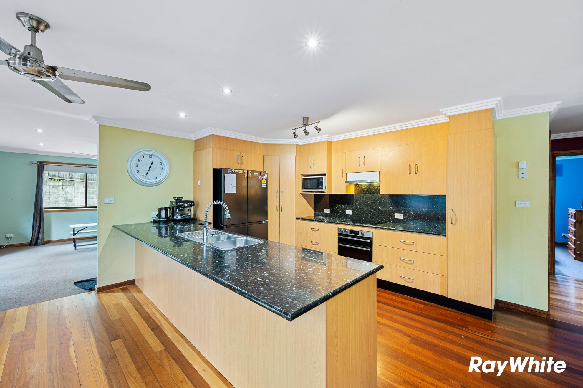 13 Albatross Road, Catalina, NSW 2536