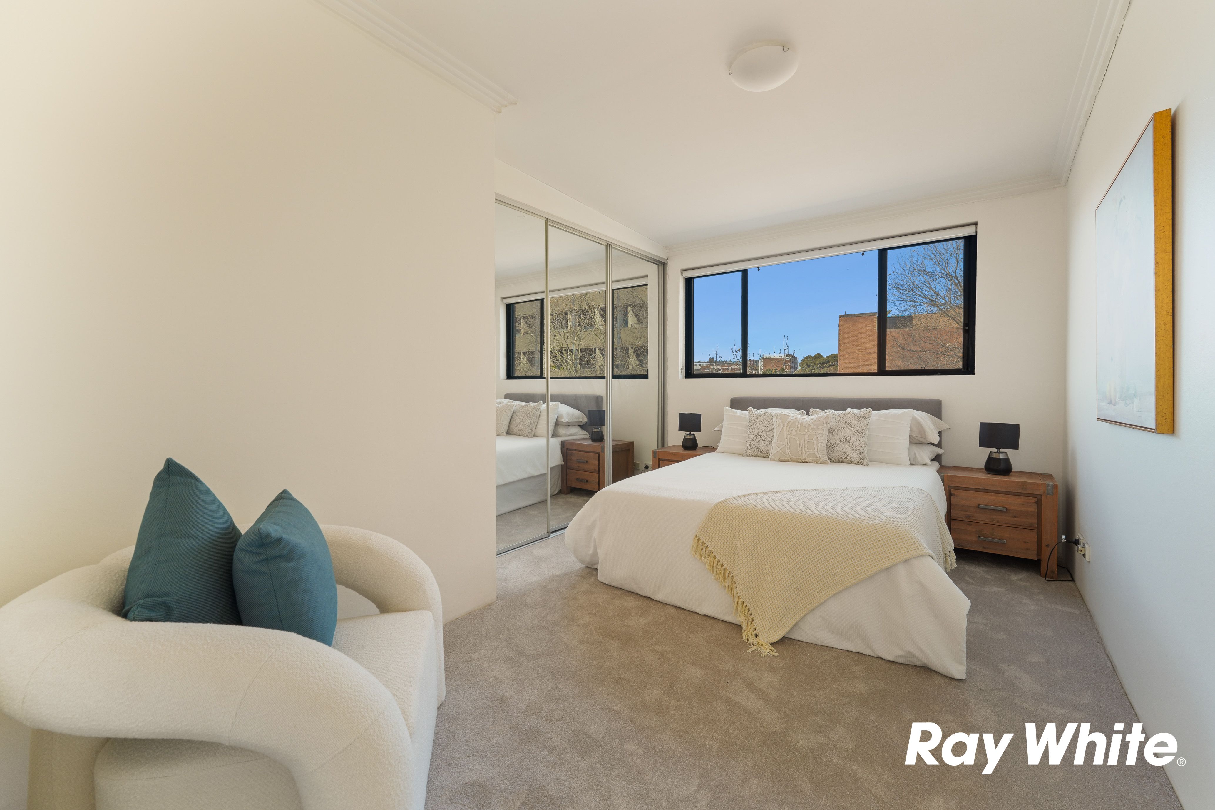 25/144-152 Regent Street — photo 6 of 13