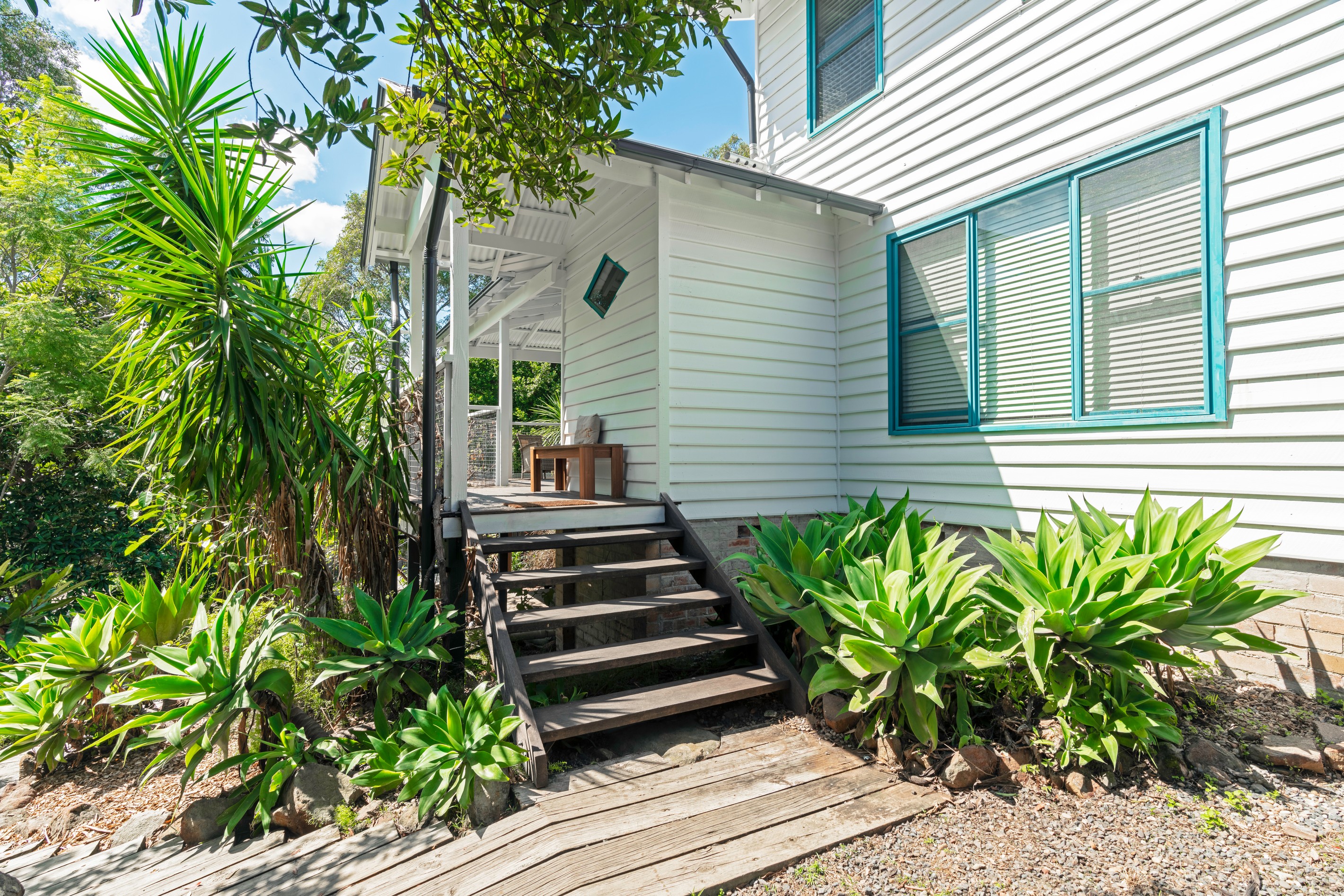 16 Jamieson Road, North Nowra, NSW 2541