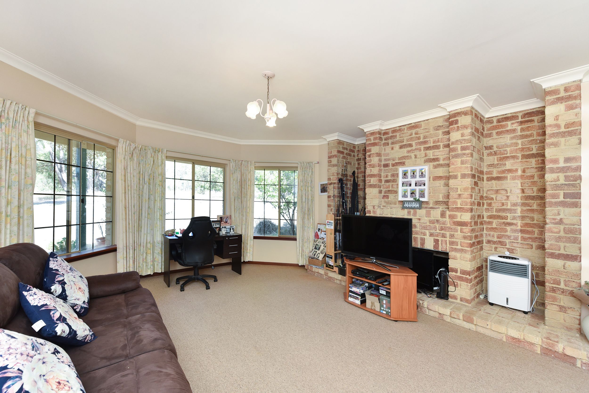 218 Wandoo Drive, Baldivis, WA 6171