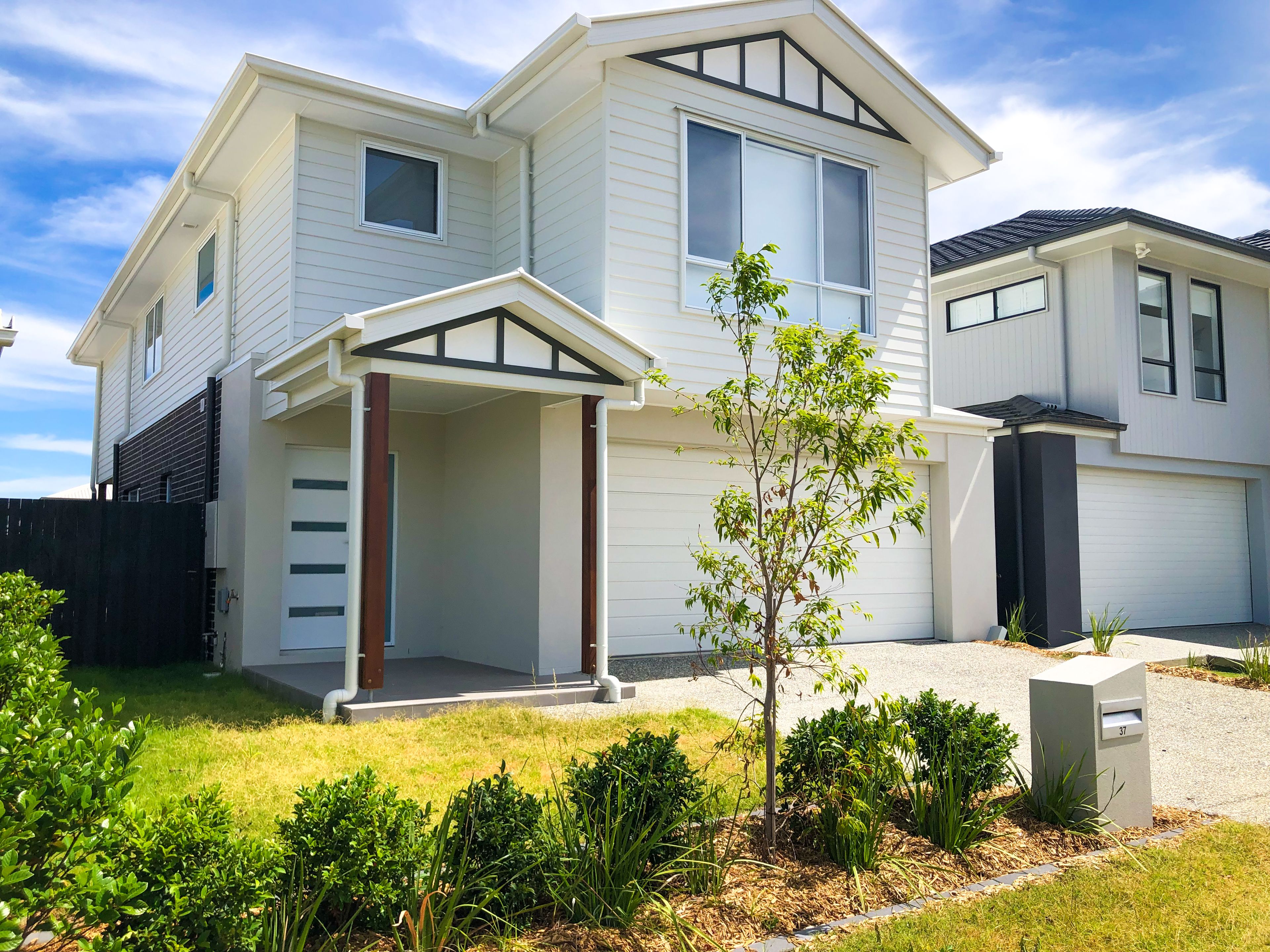 37 Whitsunday Street, Newport, QLD 4020