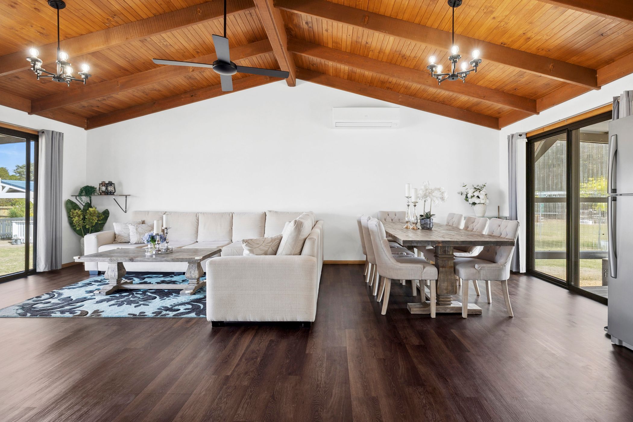 15 Frontage Road, Lake Bolac, VIC 3351 House for Sale Ray White Ararat