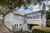 5 Tenterden Avenue photo 25