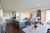 331 Chelmsford Street photo 2