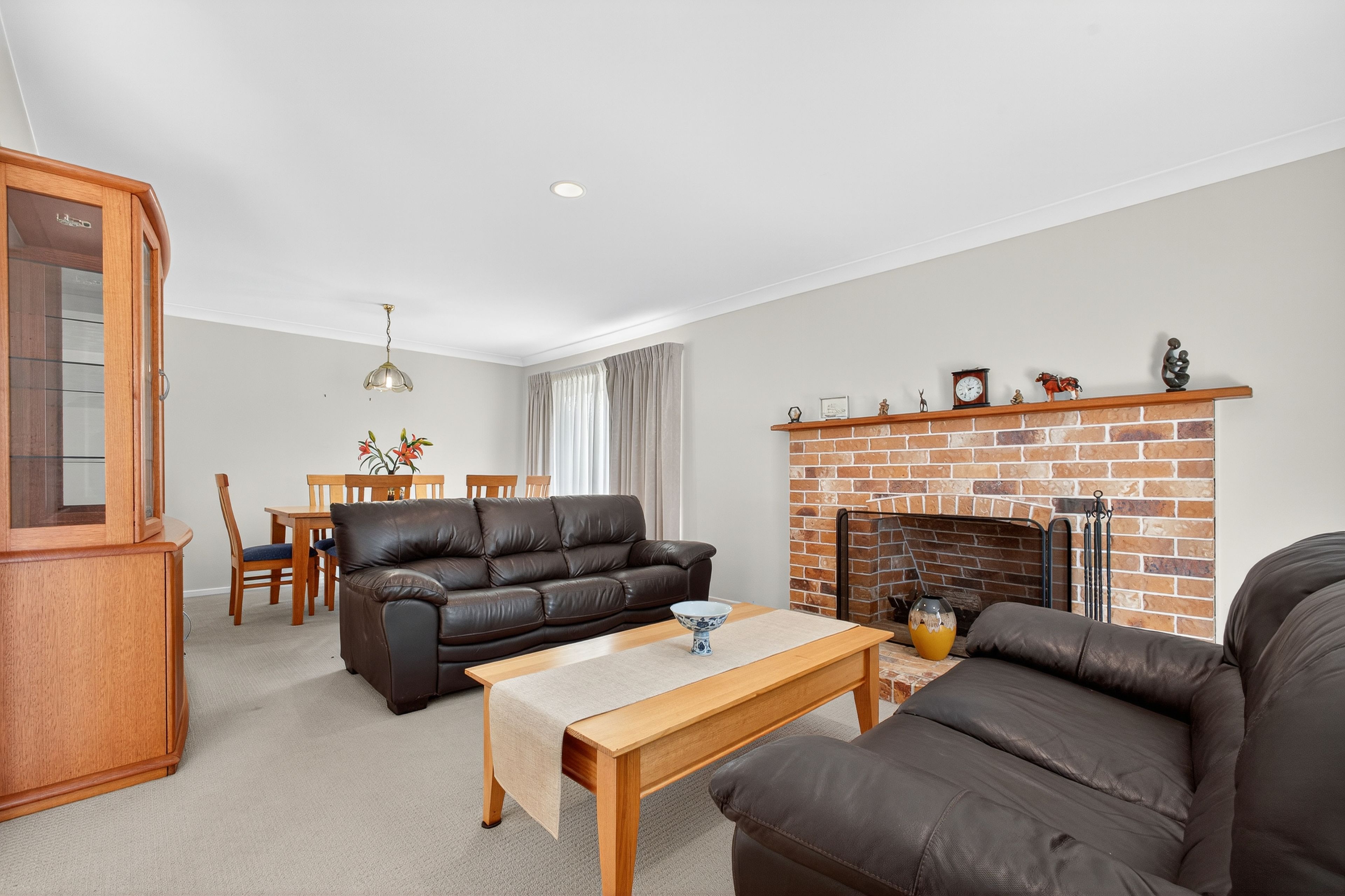 3 Pilgrim Place, Bracken Ridge, QLD 4017