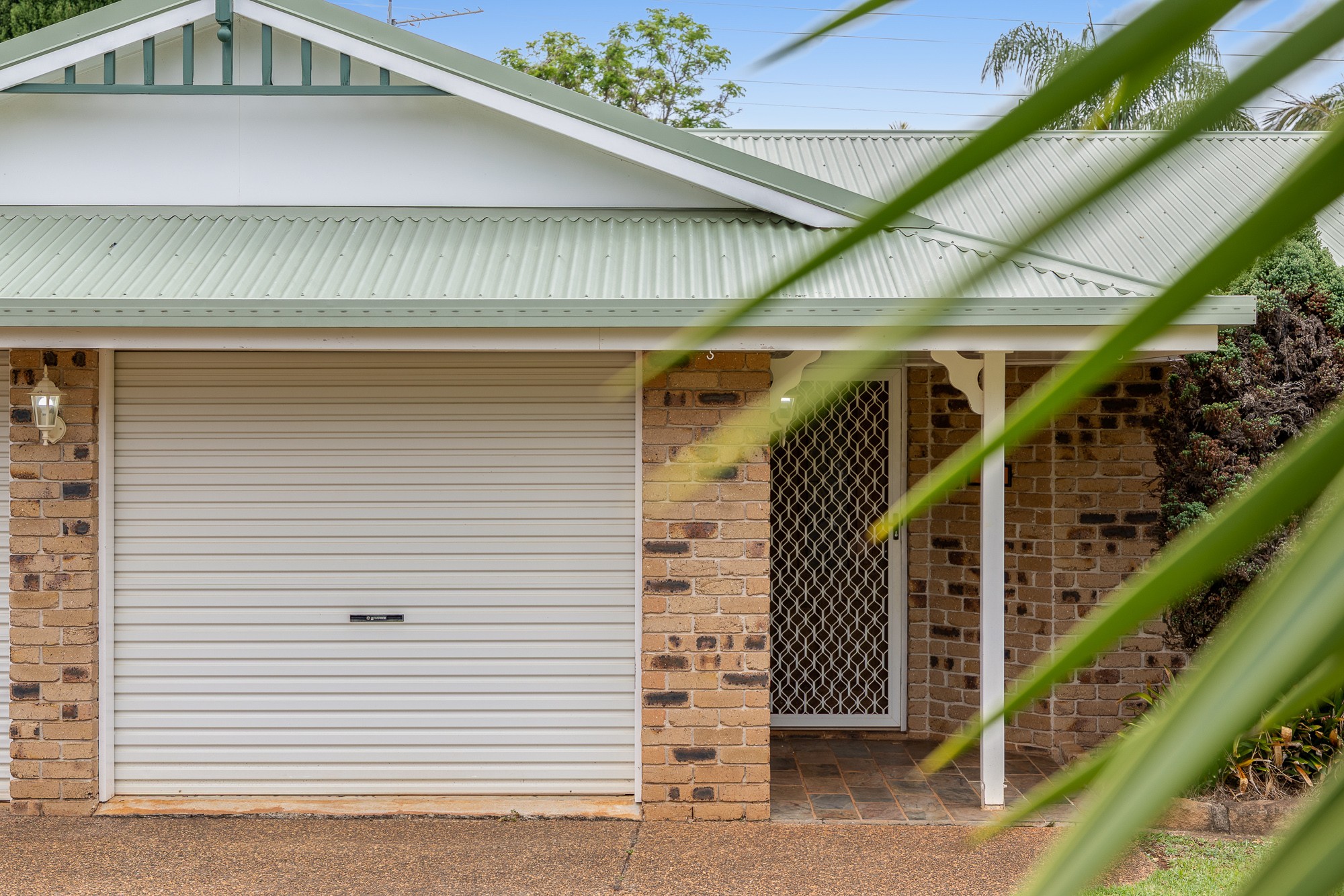 11 Emma Drive, Kearneys Spring, QLD 4350