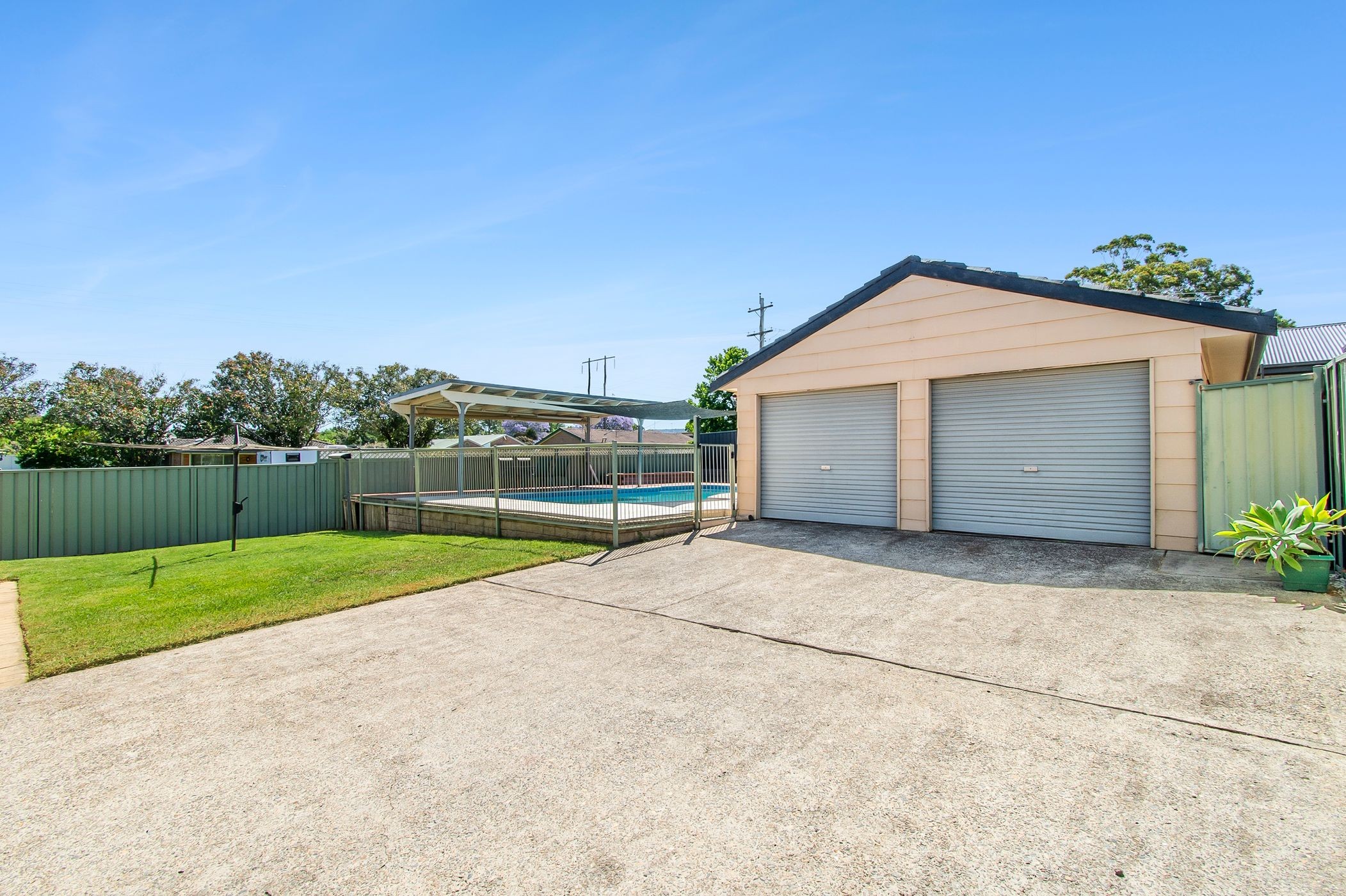 24 Tyne Crescent, North Richmond, NSW 2754