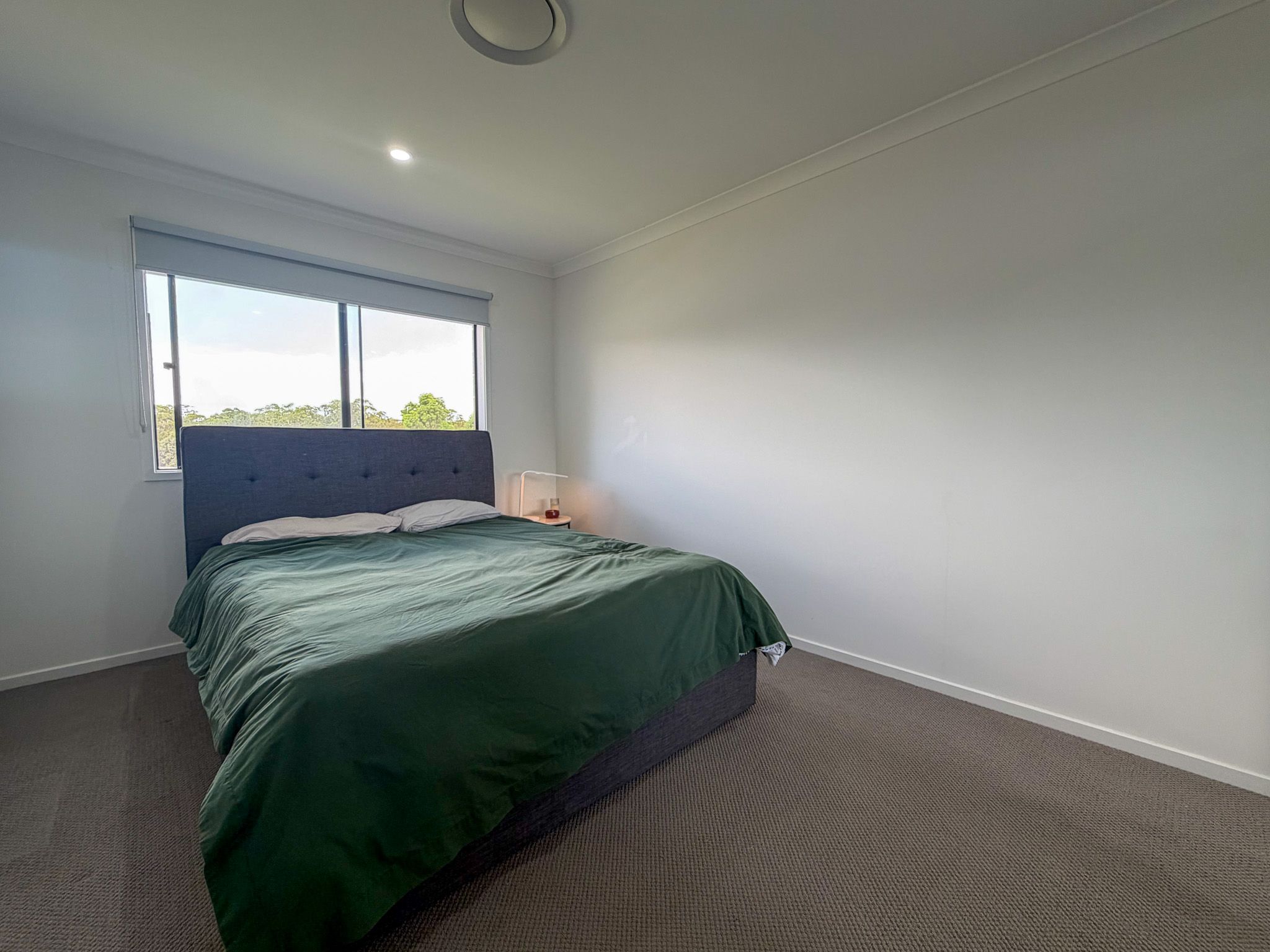 72 Tedbury Road, Jordan Springs, NSW