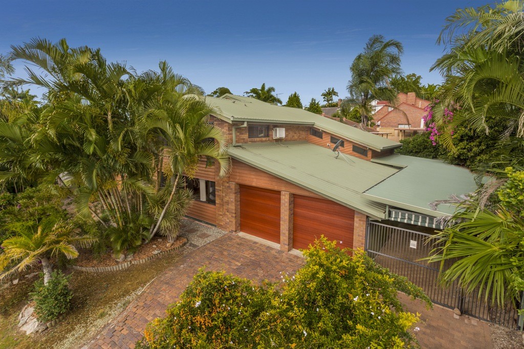 67 Sherry Street, Carseldine, QLD 4034
