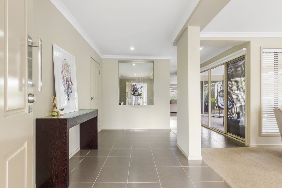 931 Sayers Road, Tarneit, VIC 3029