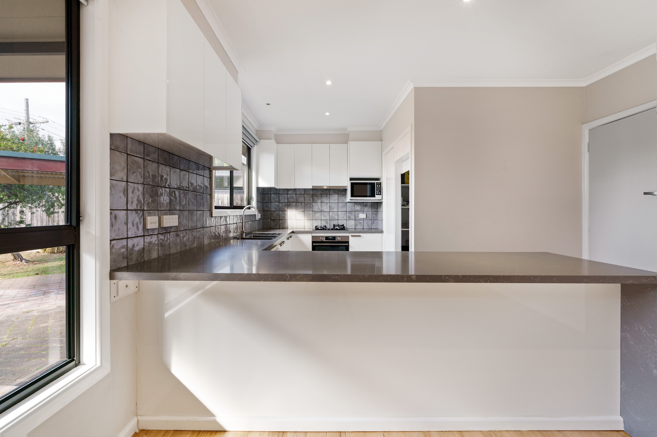 46 Rose Street, Capel Sound, VIC 3940