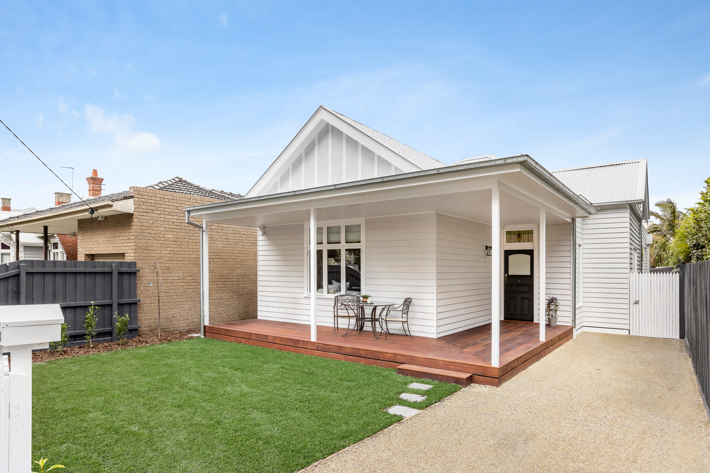 24 Murphy Street, Richmond, VIC 3121